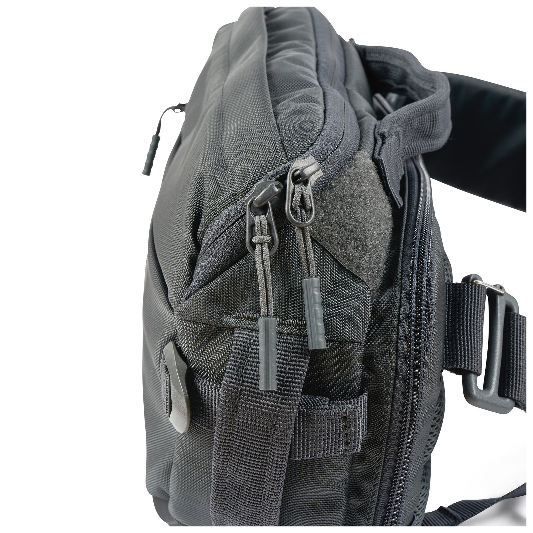 5.11 | LV8 SLING PACK 8L