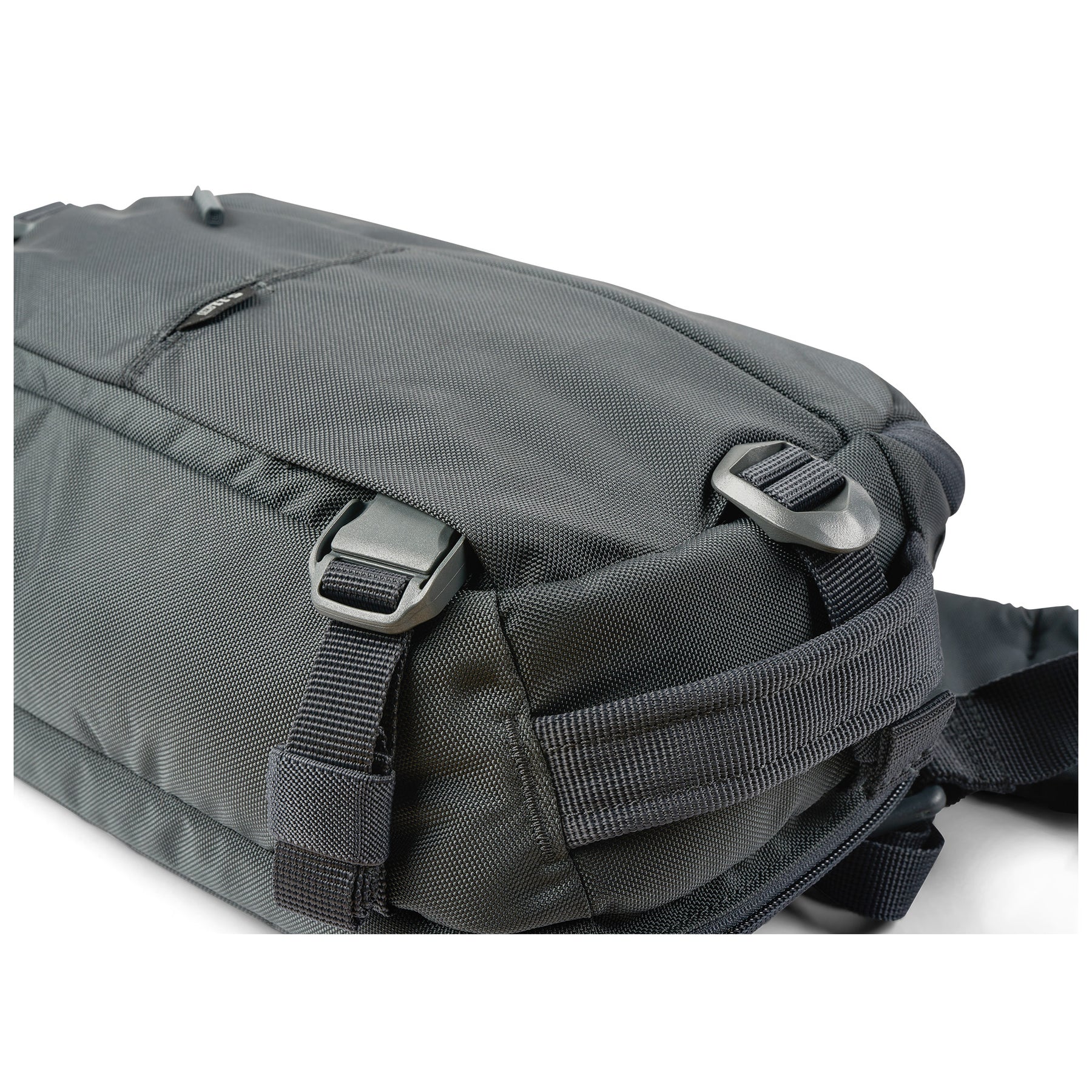 5.11 | LV8 SLING PACK 8L