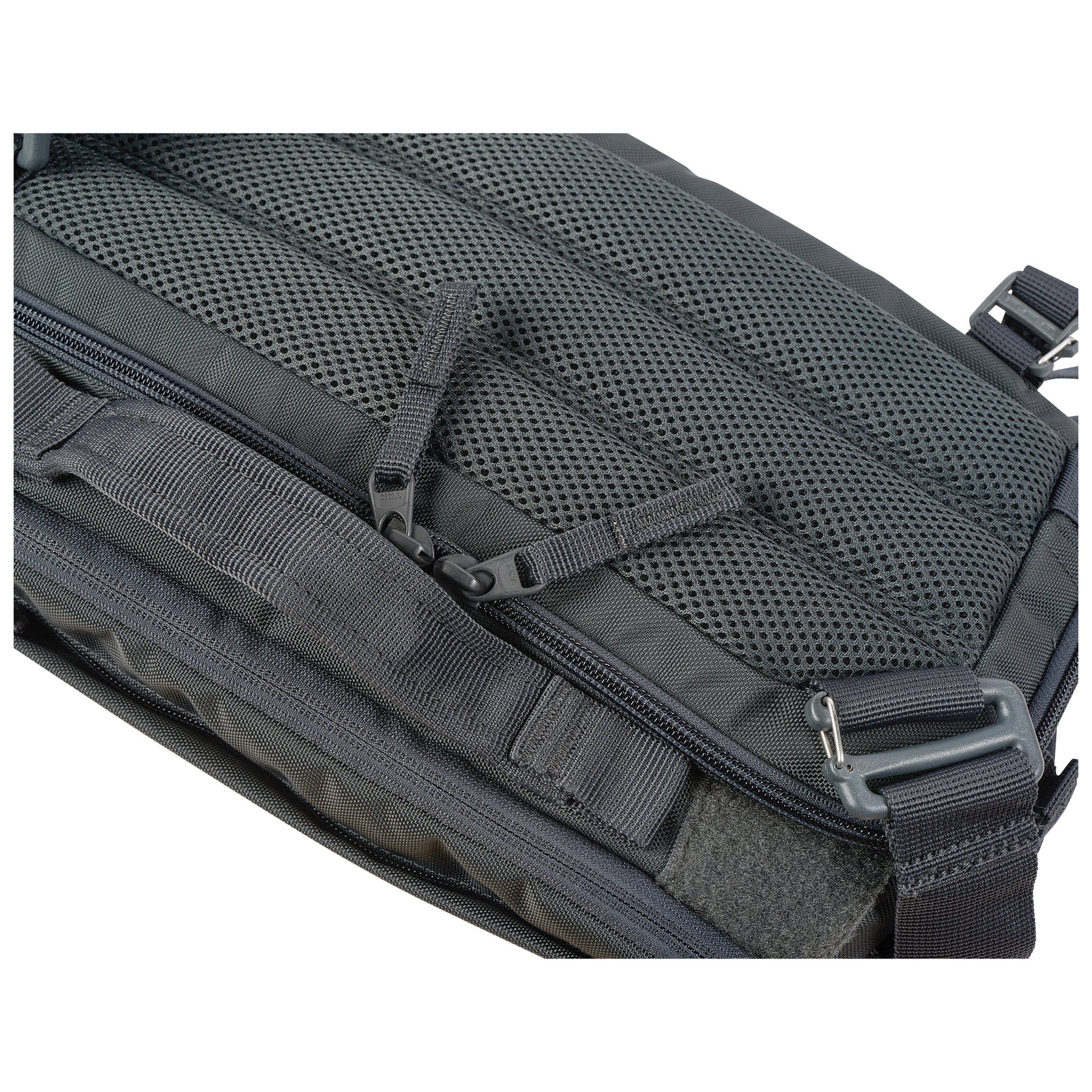 5.11 | LV8 SLING PACK 8L