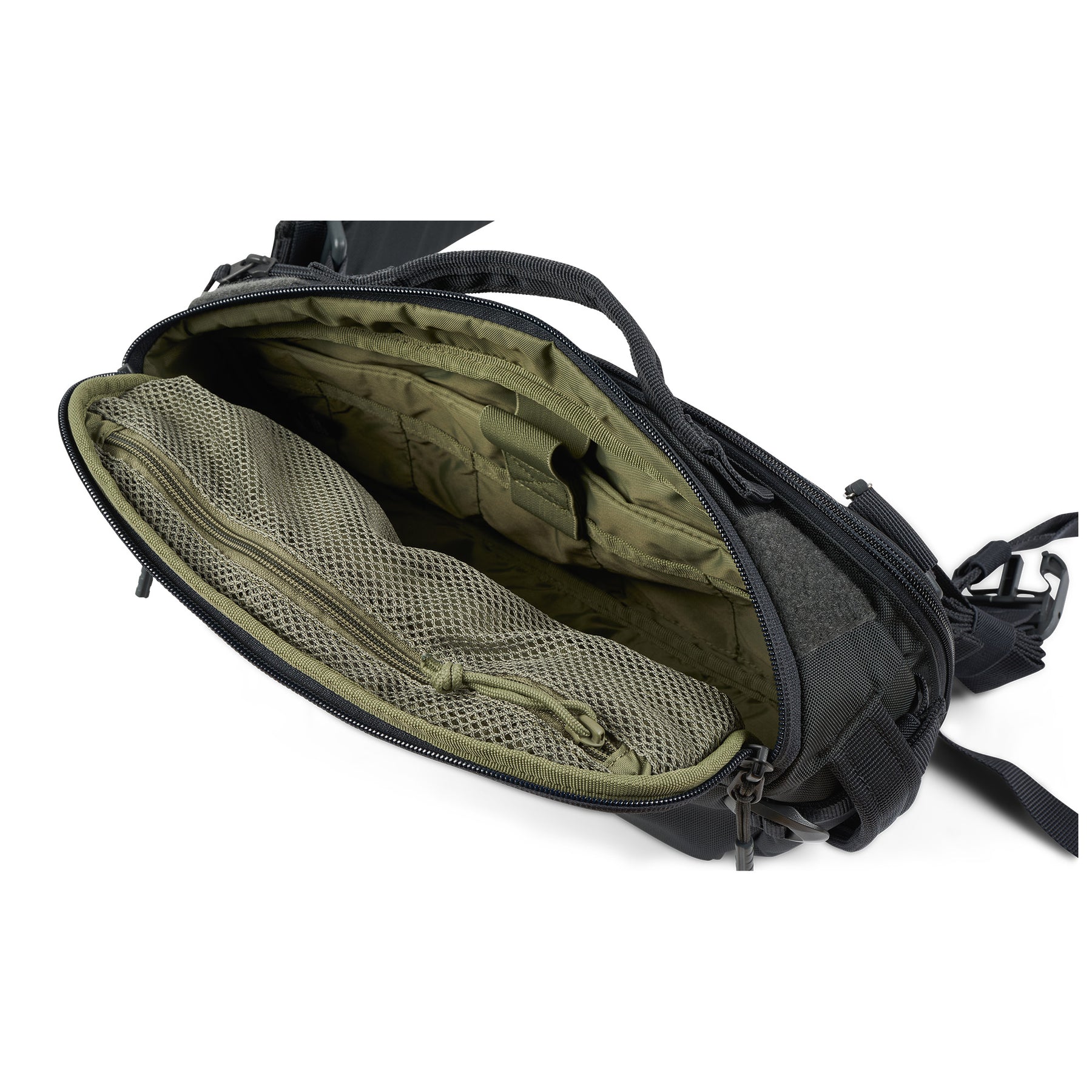 5.11 | LV8 SLING PACK 8L
