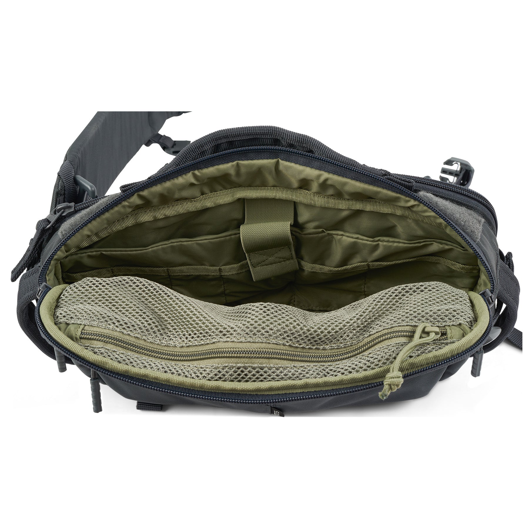5.11 | LV8 SLING PACK 8L