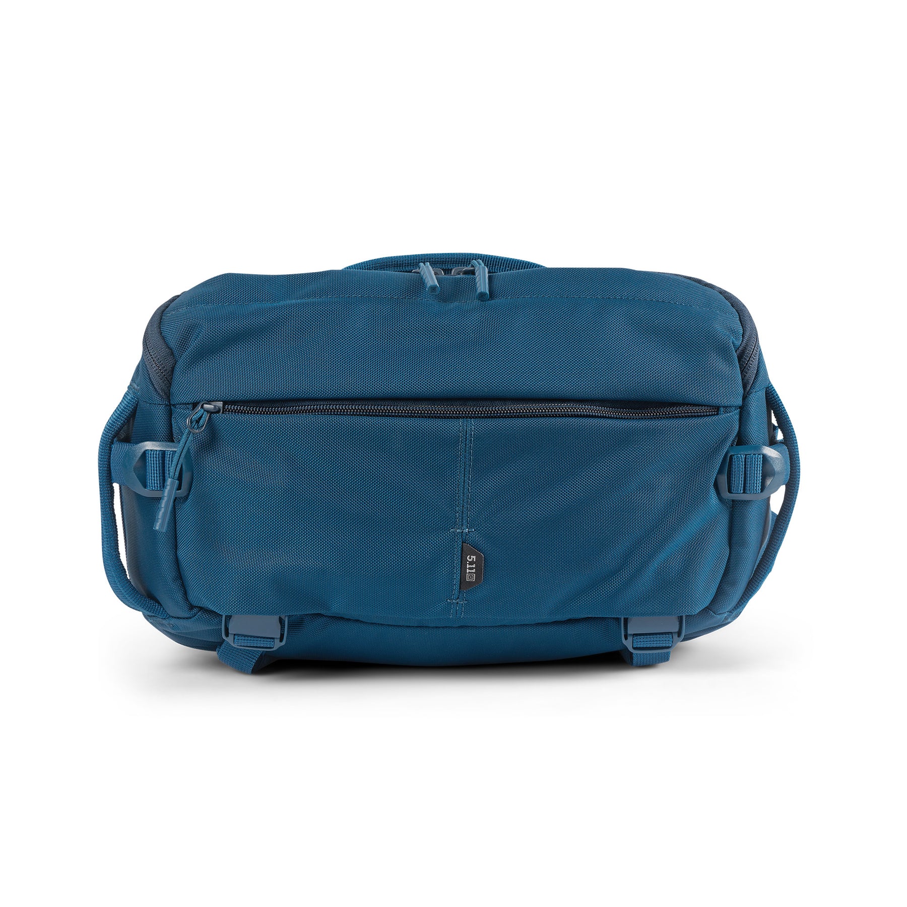 5.11 | LV8 SLING PACK 8L