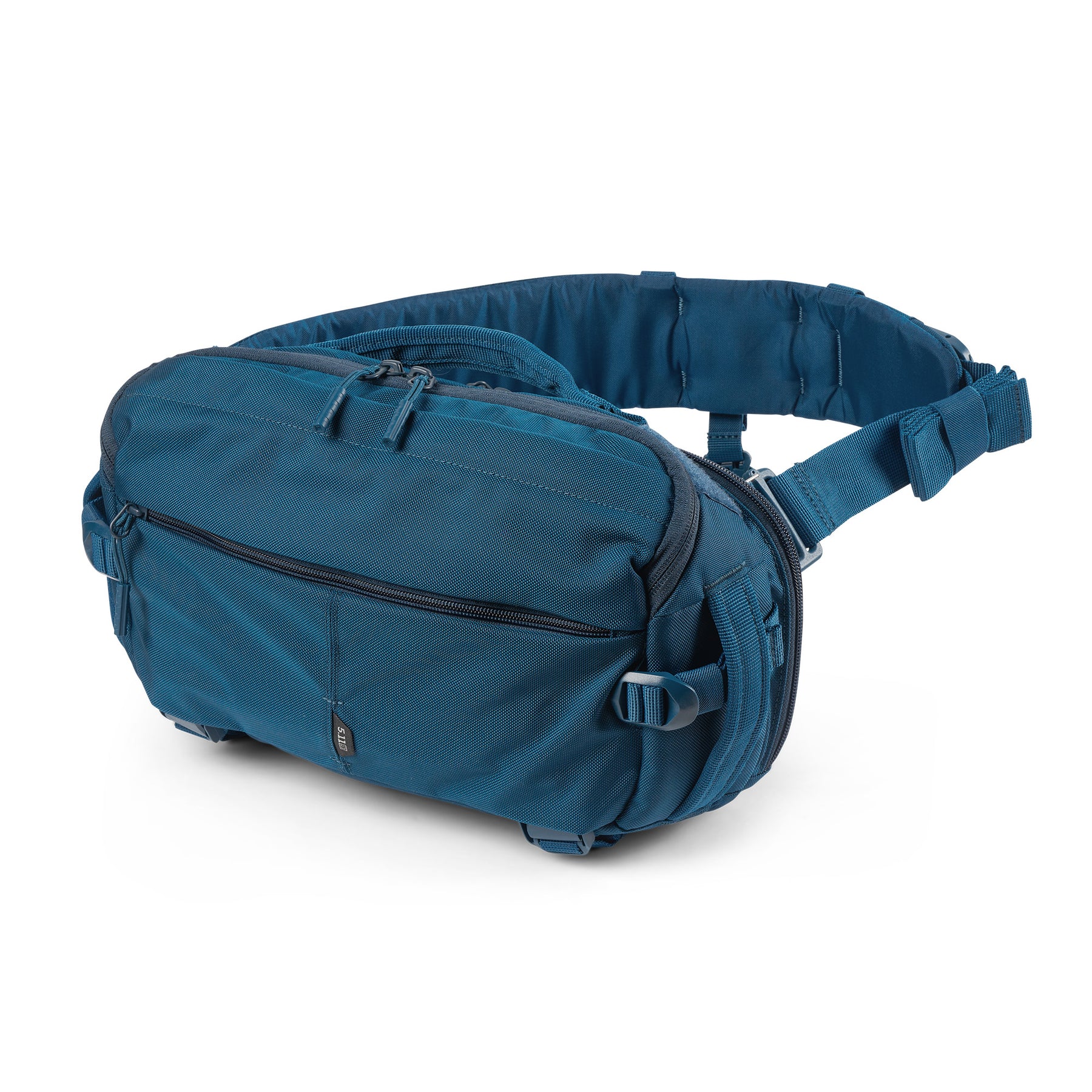 5.11 | LV8 SLING PACK 8L