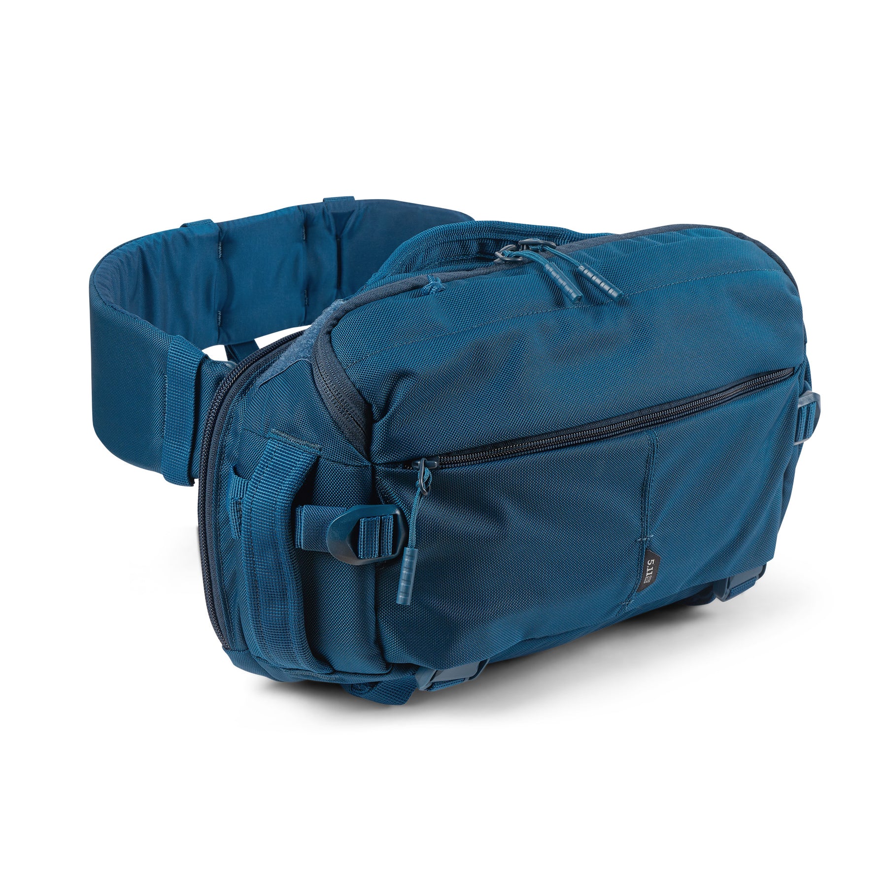 5.11 | LV8 SLING PACK 8L