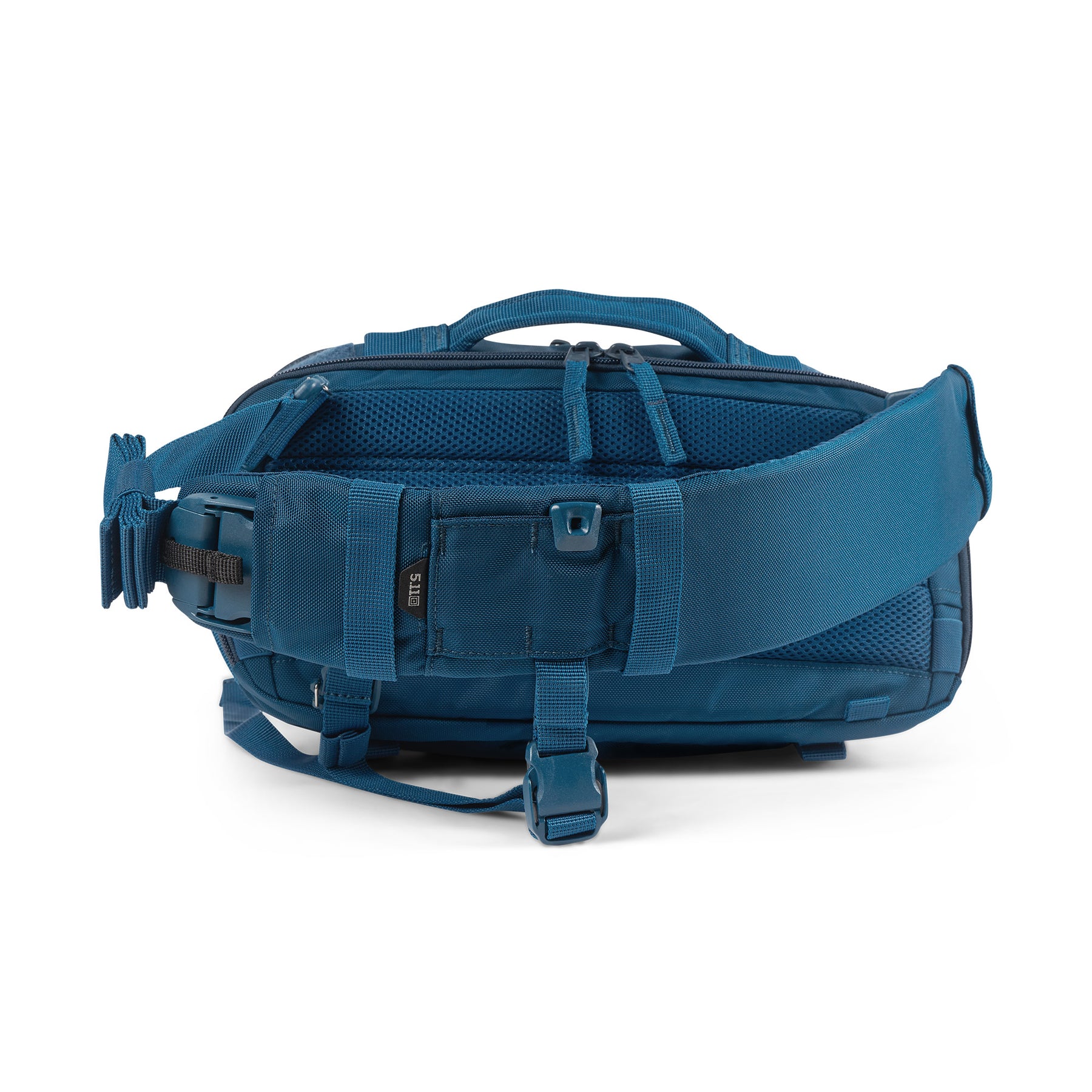 5.11 | LV8 SLING PACK 8L