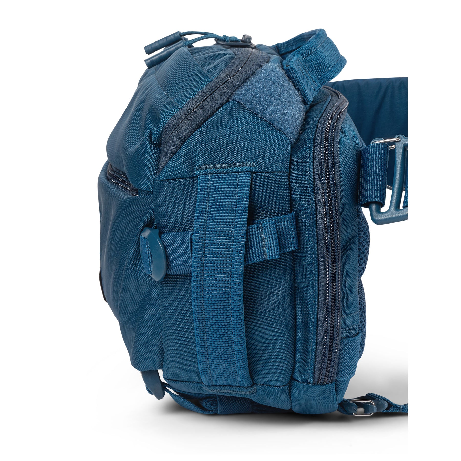 5.11 | LV8 SLING PACK 8L