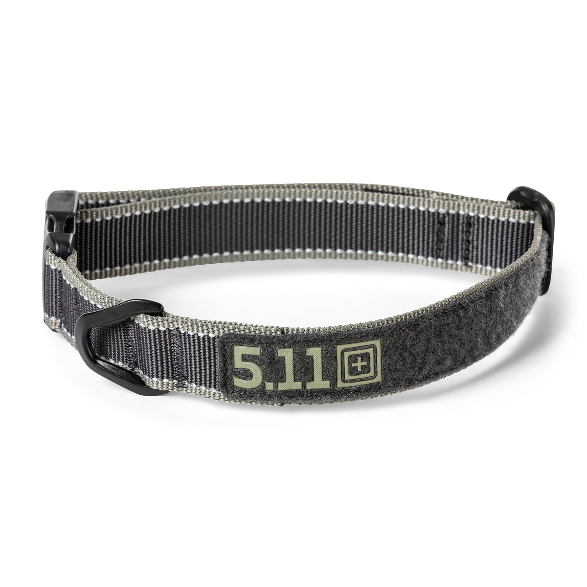 5.11 | MISSION READY DOG COLLAR - Collare