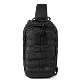 5.11 | RUSH MOAB 8 13L - Monospalla