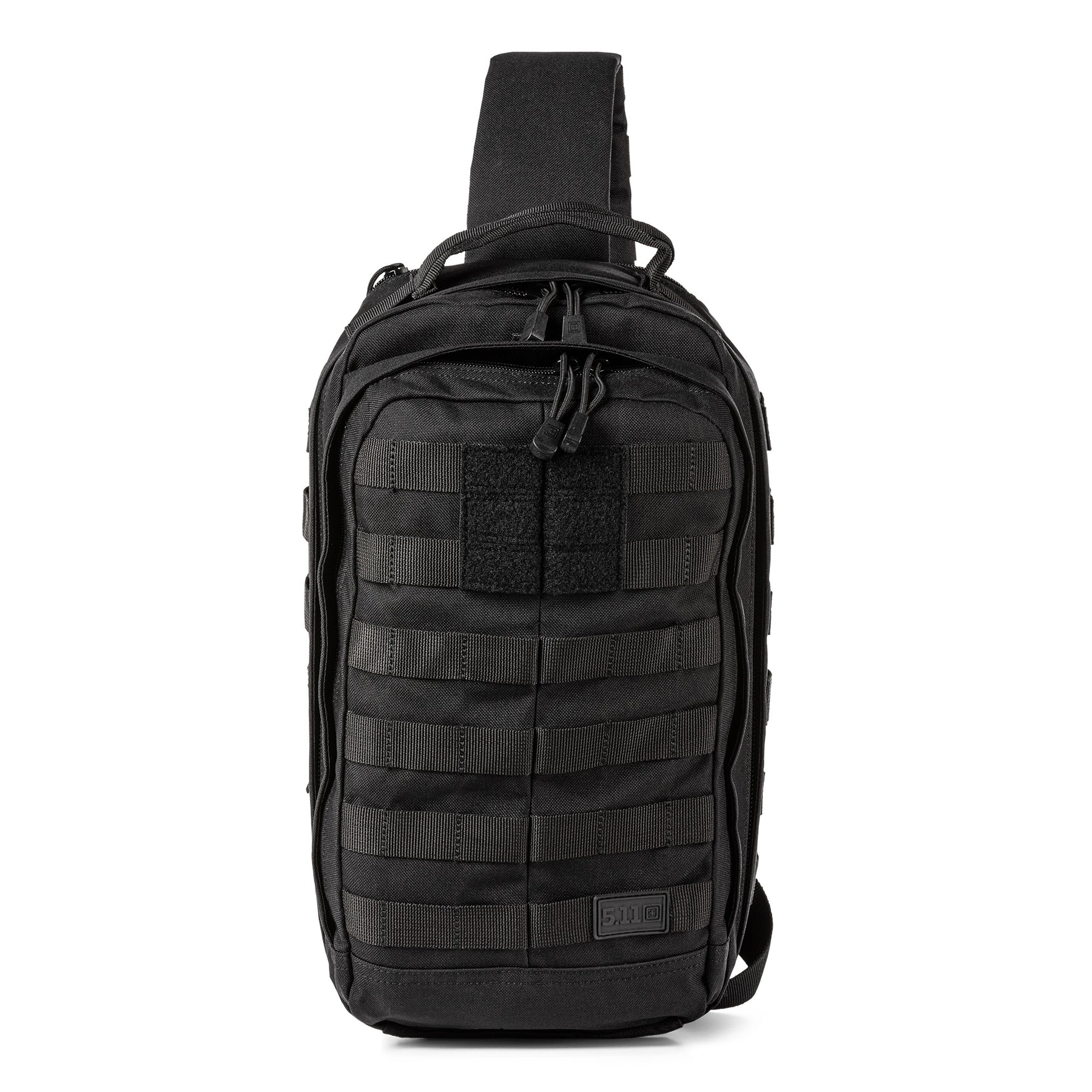 5.11 | RUSH MOAB 8 13L - Monospalla