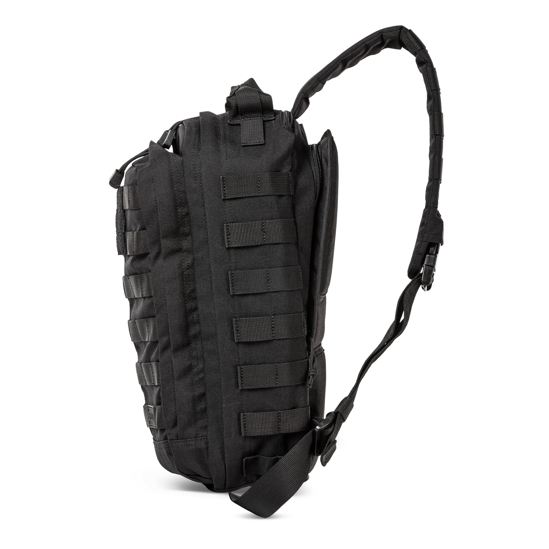5.11 | RUSH MOAB 8 13L - Monospalla