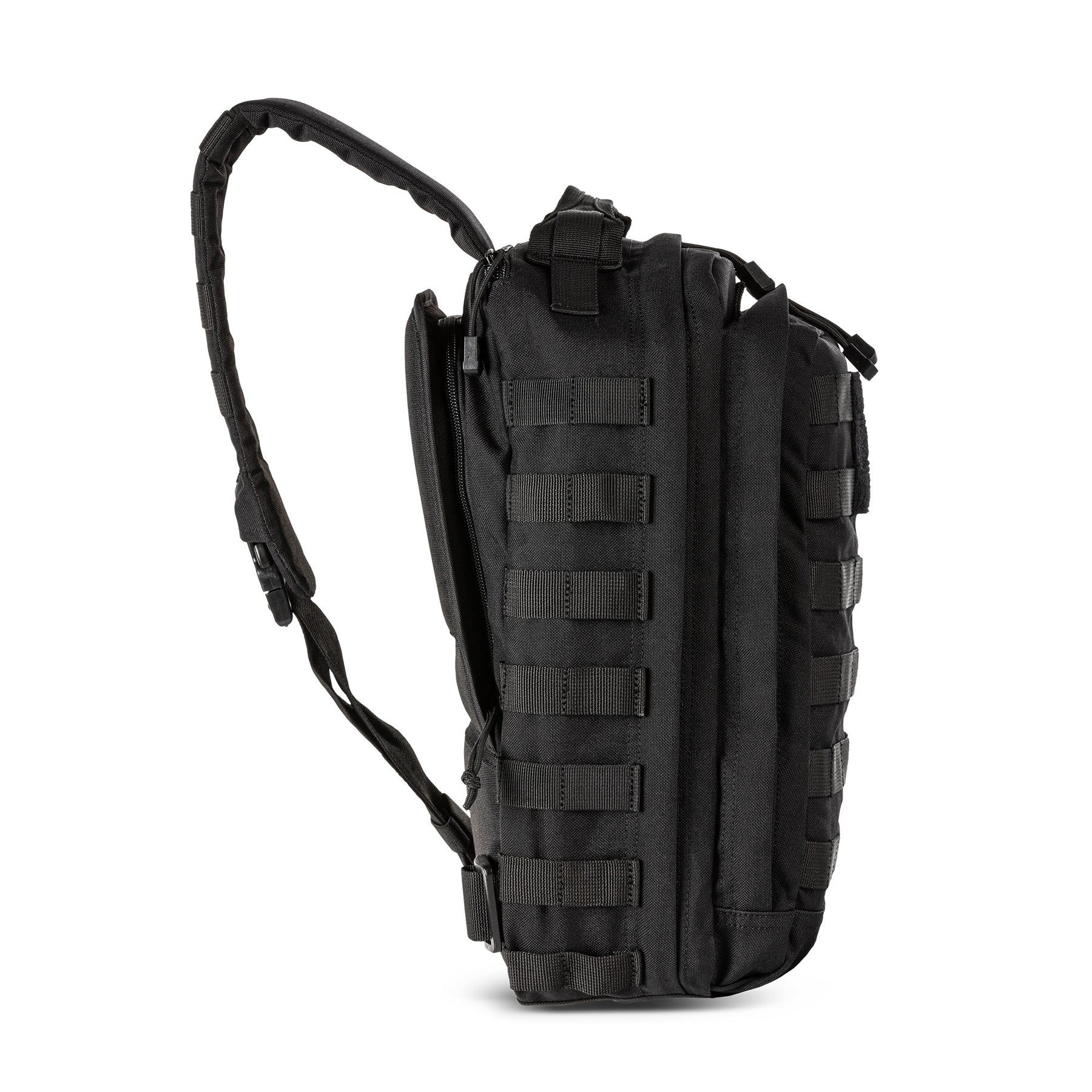 5.11 | RUSH MOAB 8 13L - Monospalla