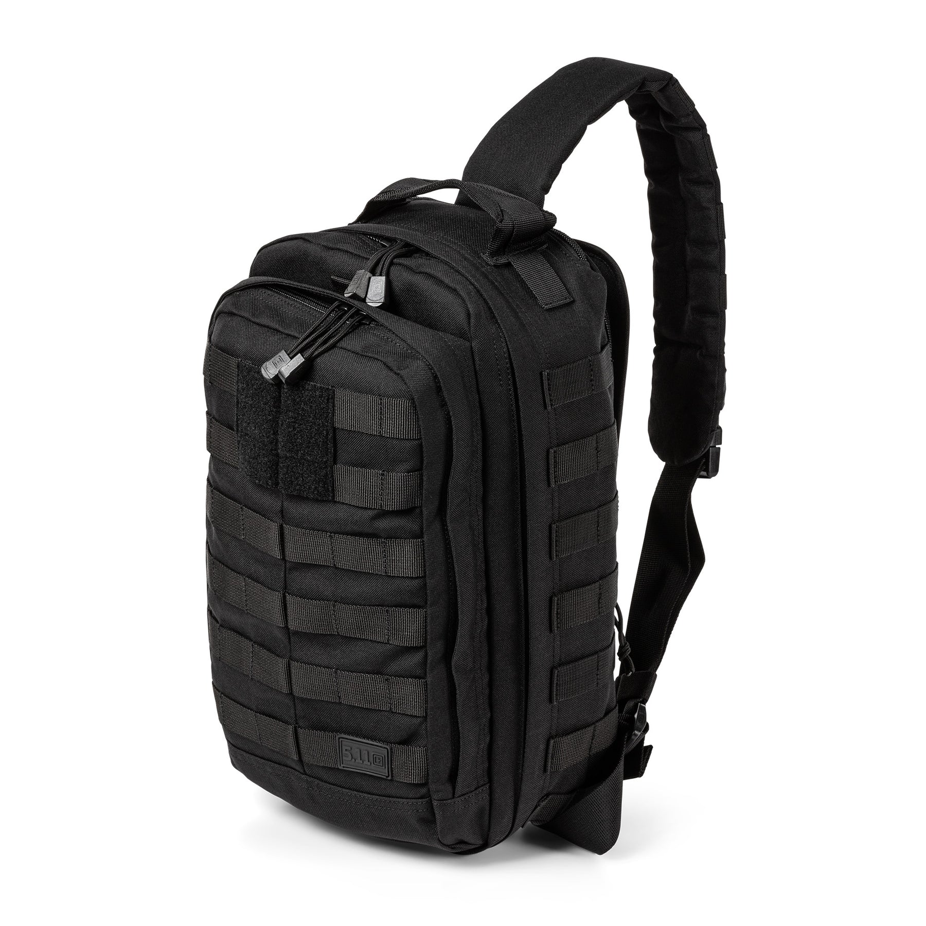 5.11 | RUSH MOAB 8 13L - Monospalla