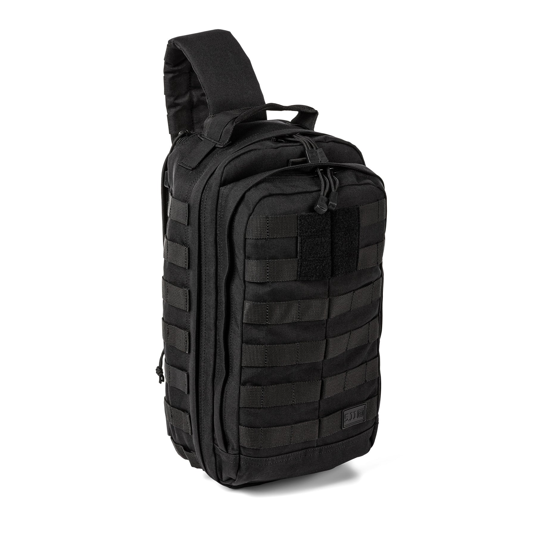 5.11 | RUSH MOAB 8 13L - Monospalla