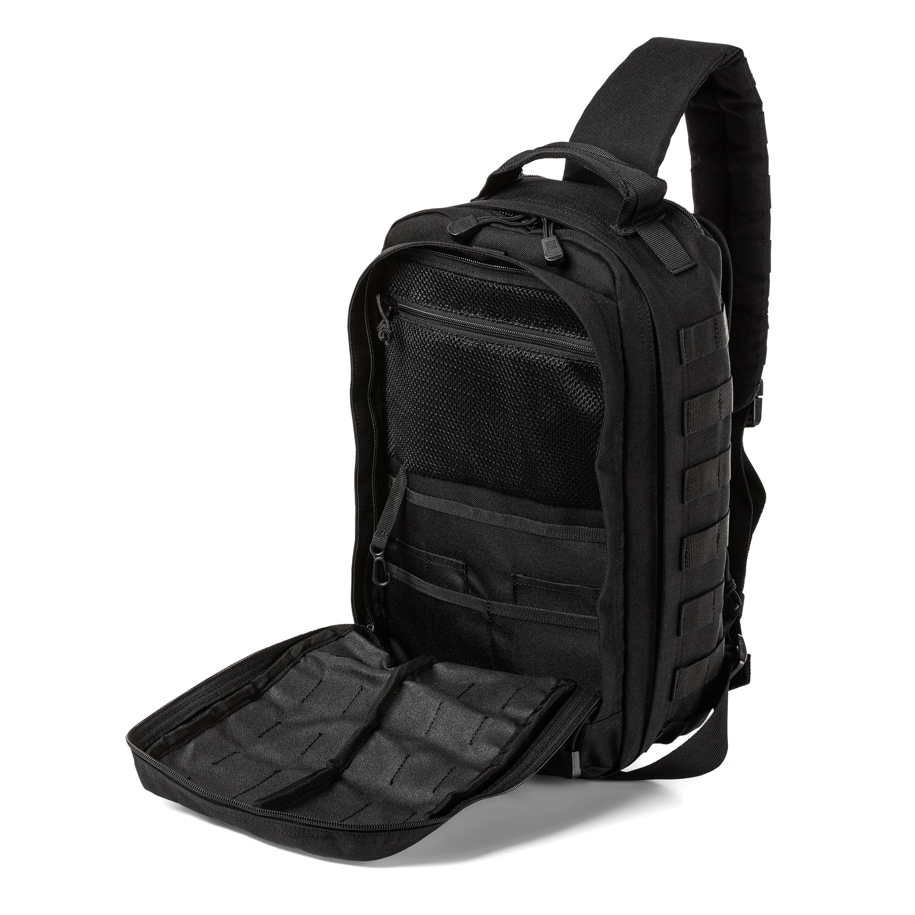 5.11 | RUSH MOAB 8 13L - Monospalla