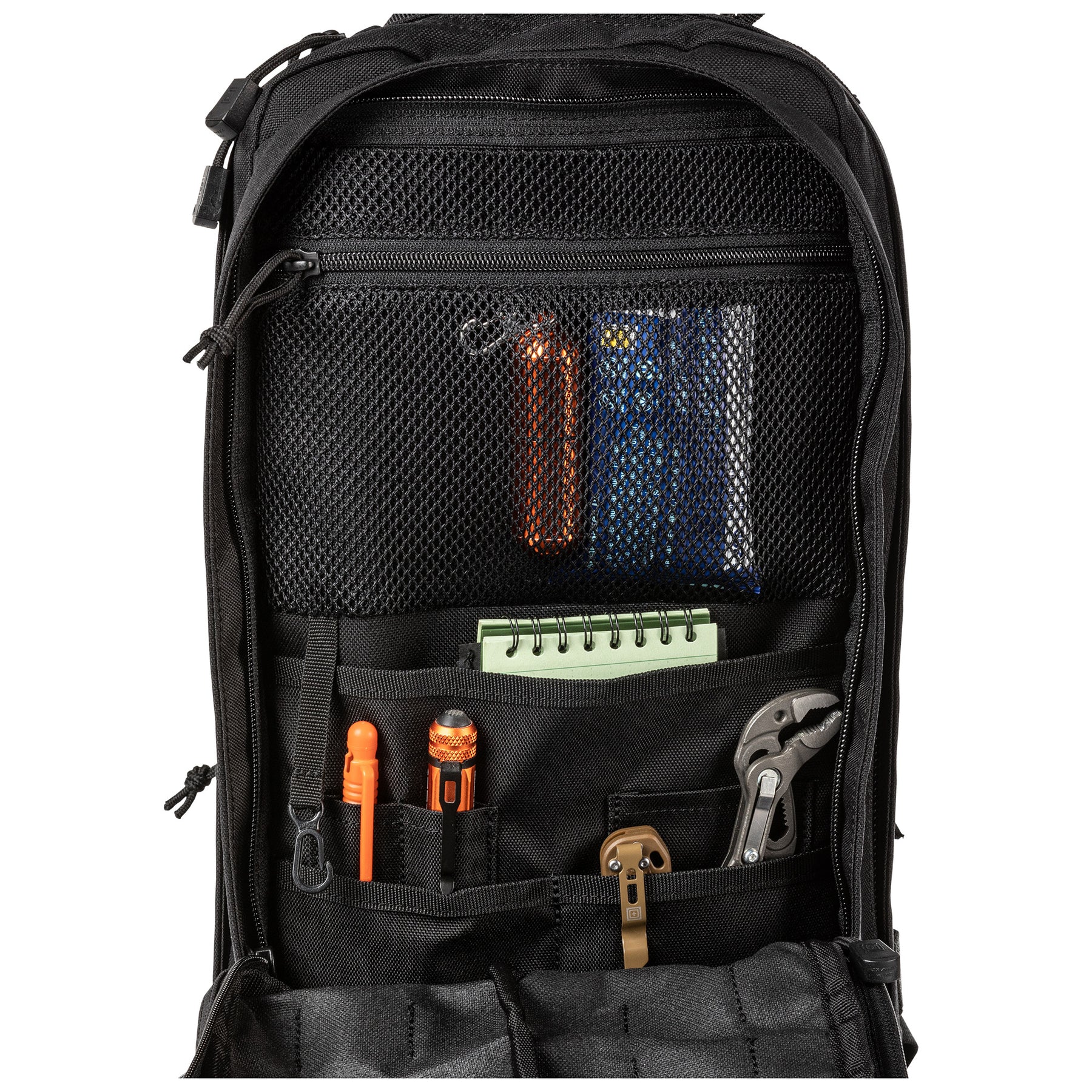 5.11 | RUSH MOAB 8 13L - Monospalla