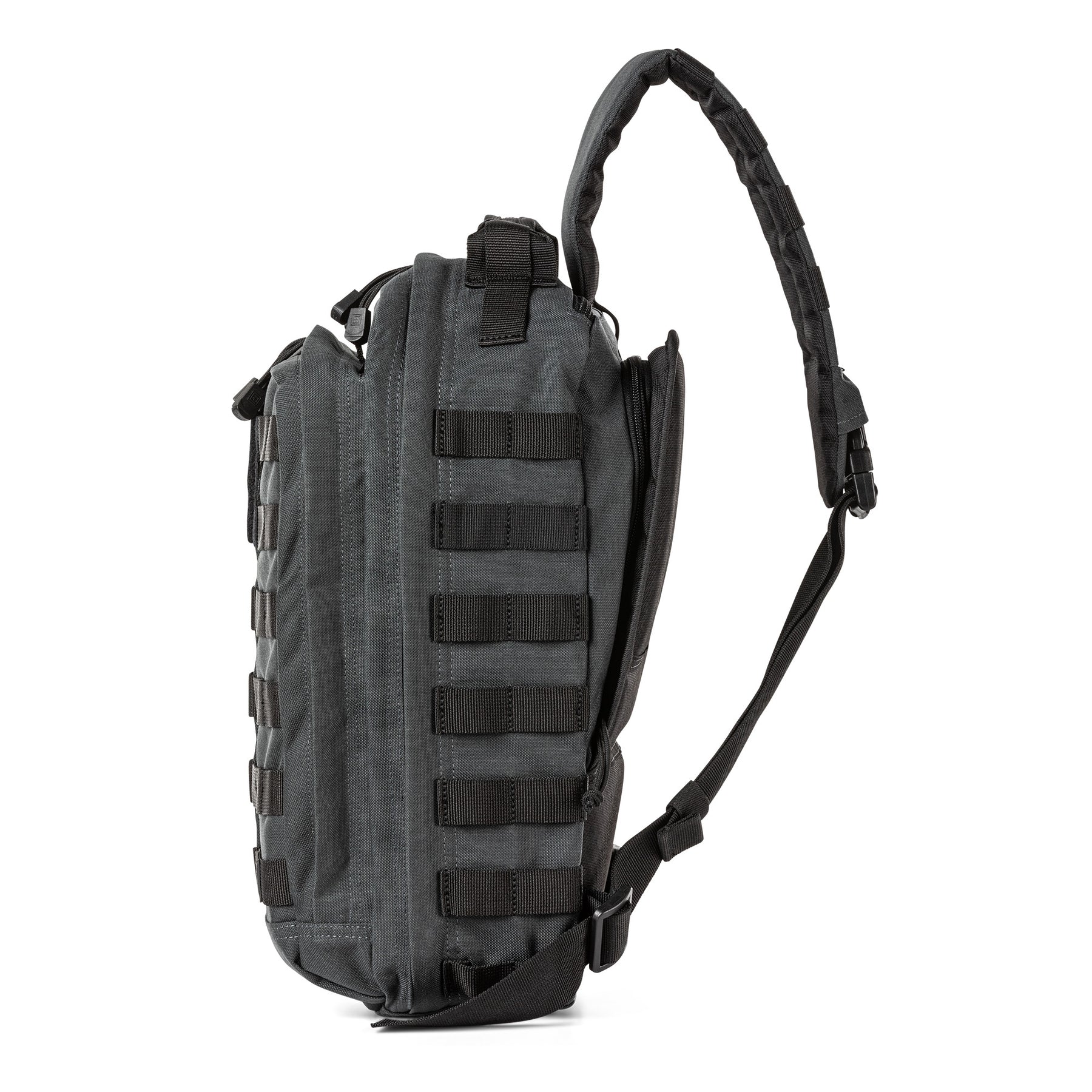 5.11 | RUSH MOAB 8 13L - Monospalla