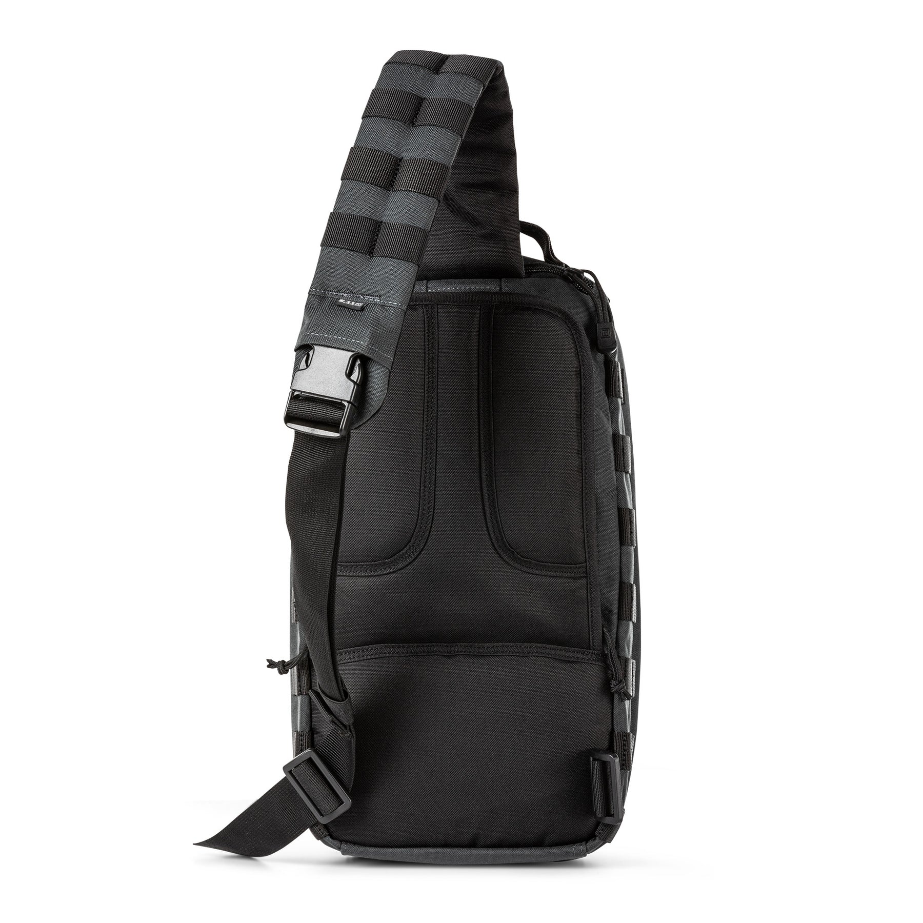 5.11 | RUSH MOAB 8 13L - Monospalla
