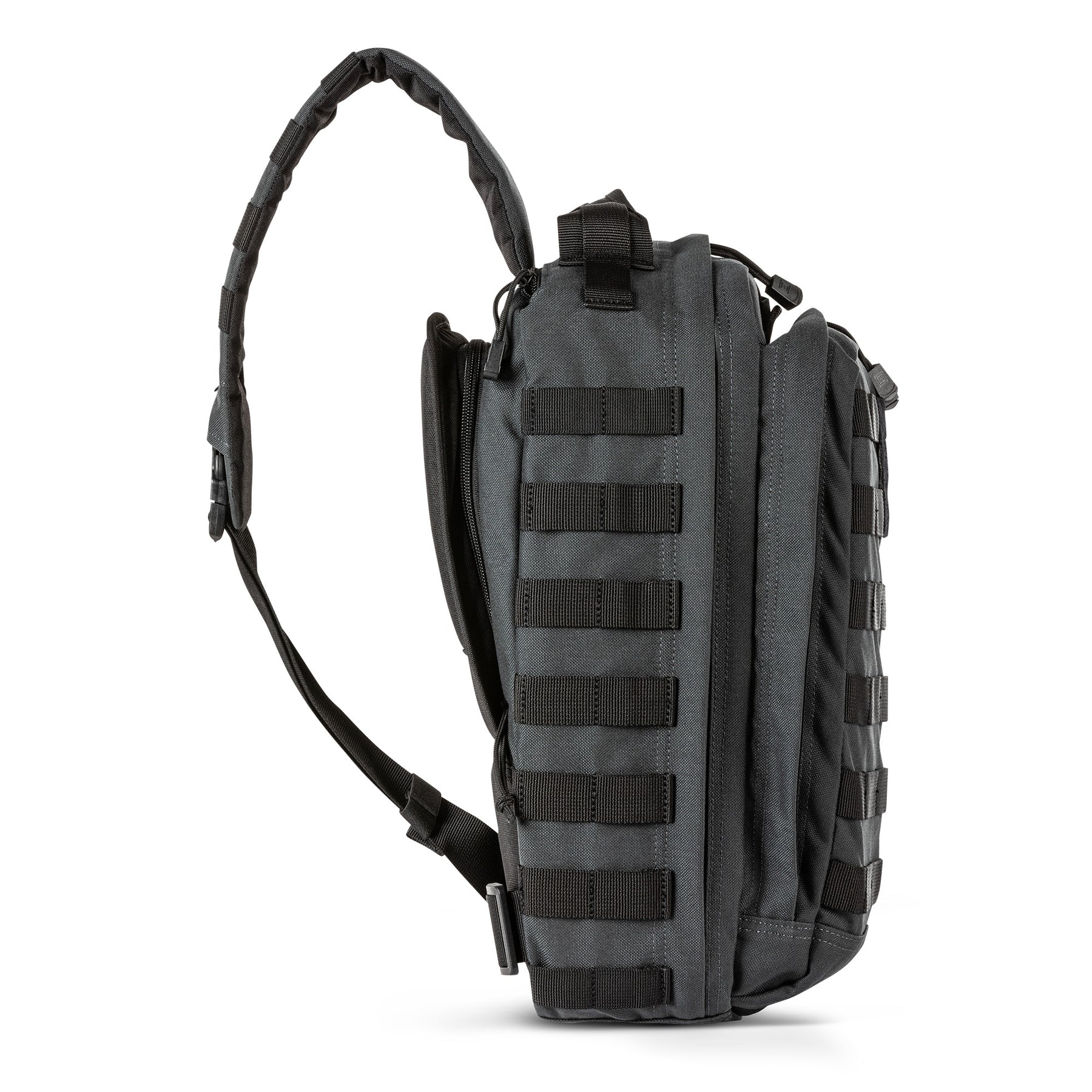 5.11 | RUSH MOAB 8 13L - Monospalla