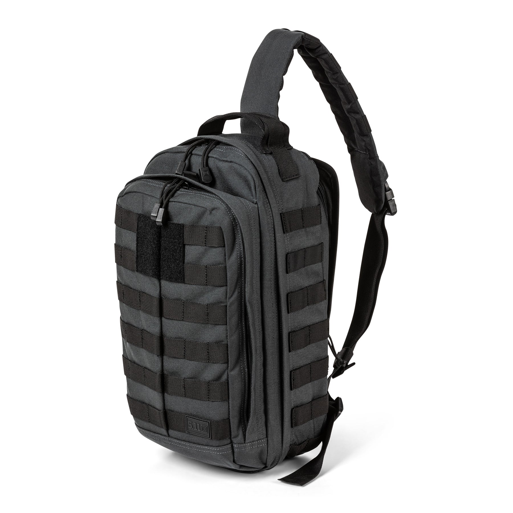 5.11 | RUSH MOAB 8 13L - Monospalla