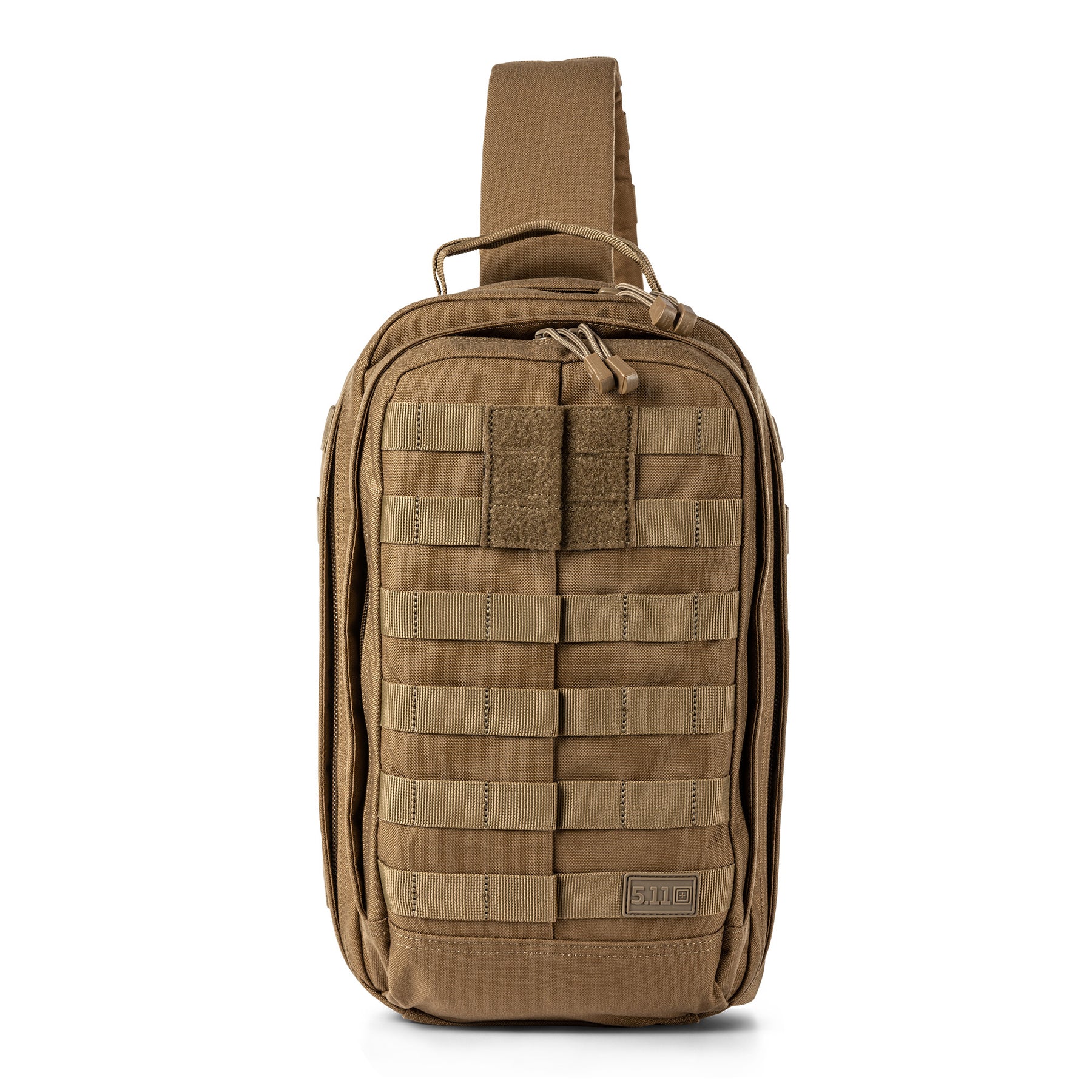 5.11 | RUSH MOAB 8 13L - Monospalla