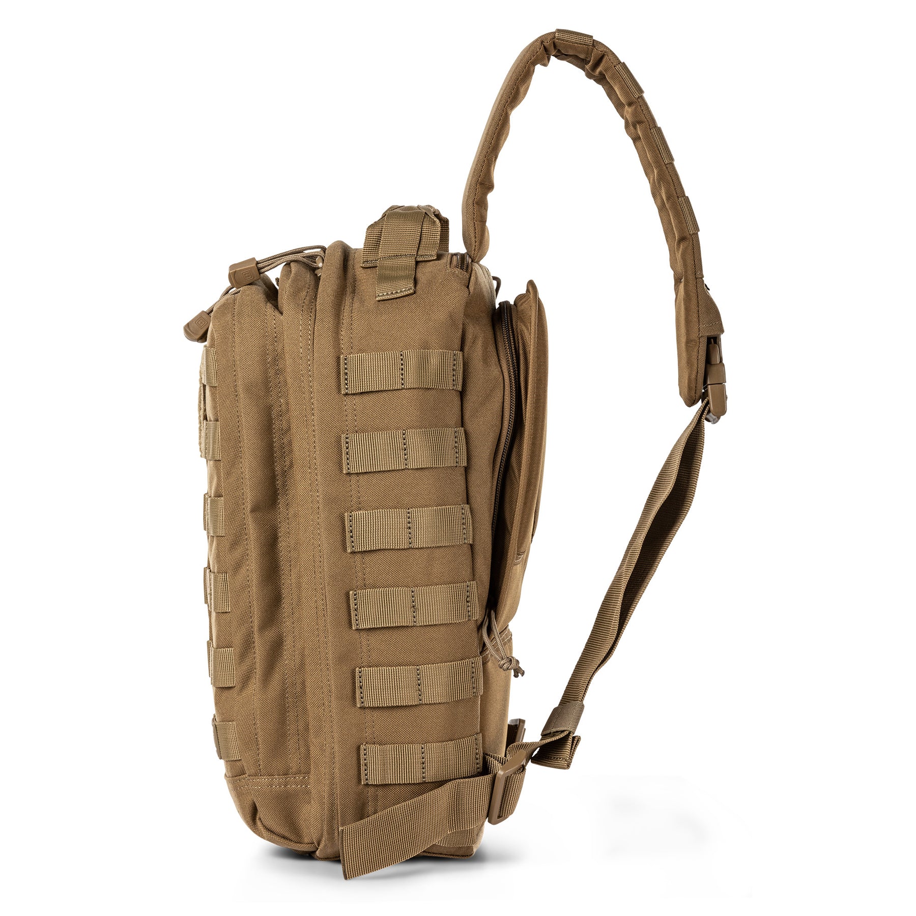 5.11 | RUSH MOAB 8 13L - Monospalla