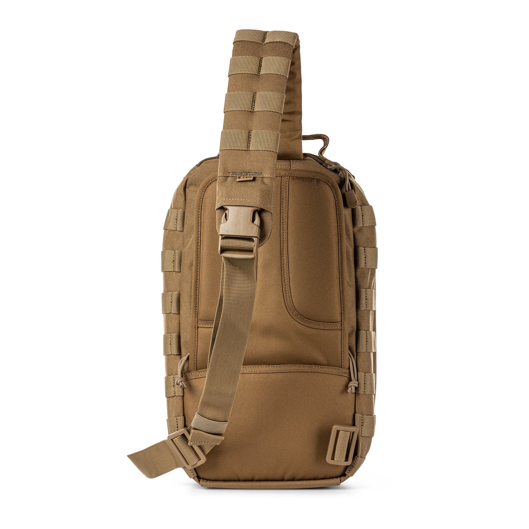 5.11 | RUSH MOAB 8 13L - Monospalla