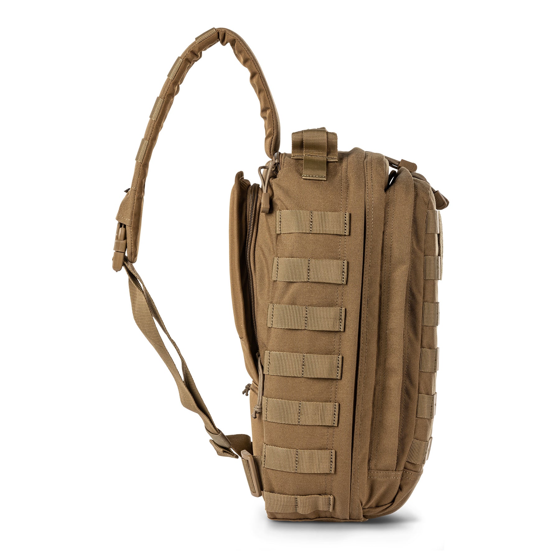 5.11 | RUSH MOAB 8 13L - Monospalla