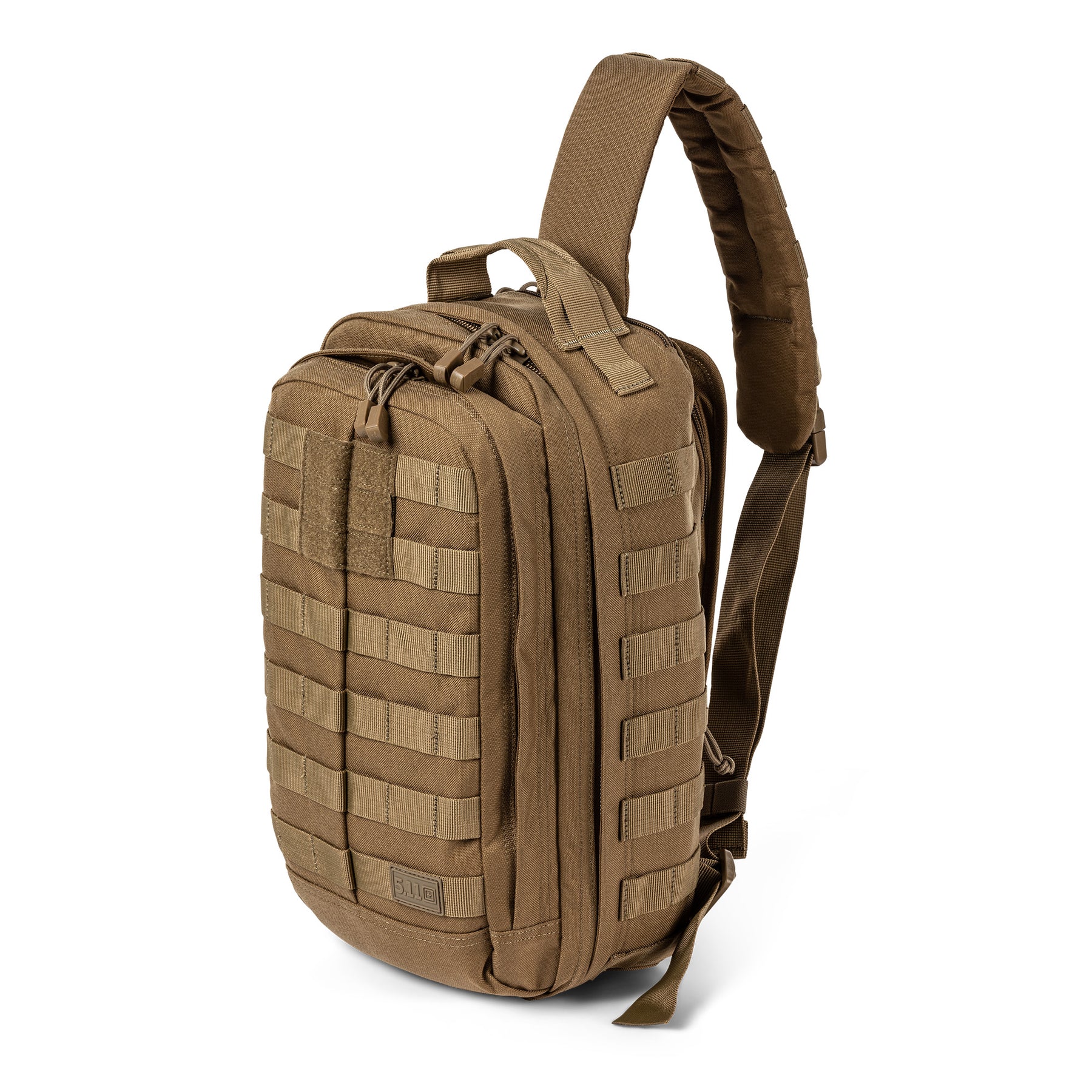 5.11 | RUSH MOAB 8 13L - Monospalla