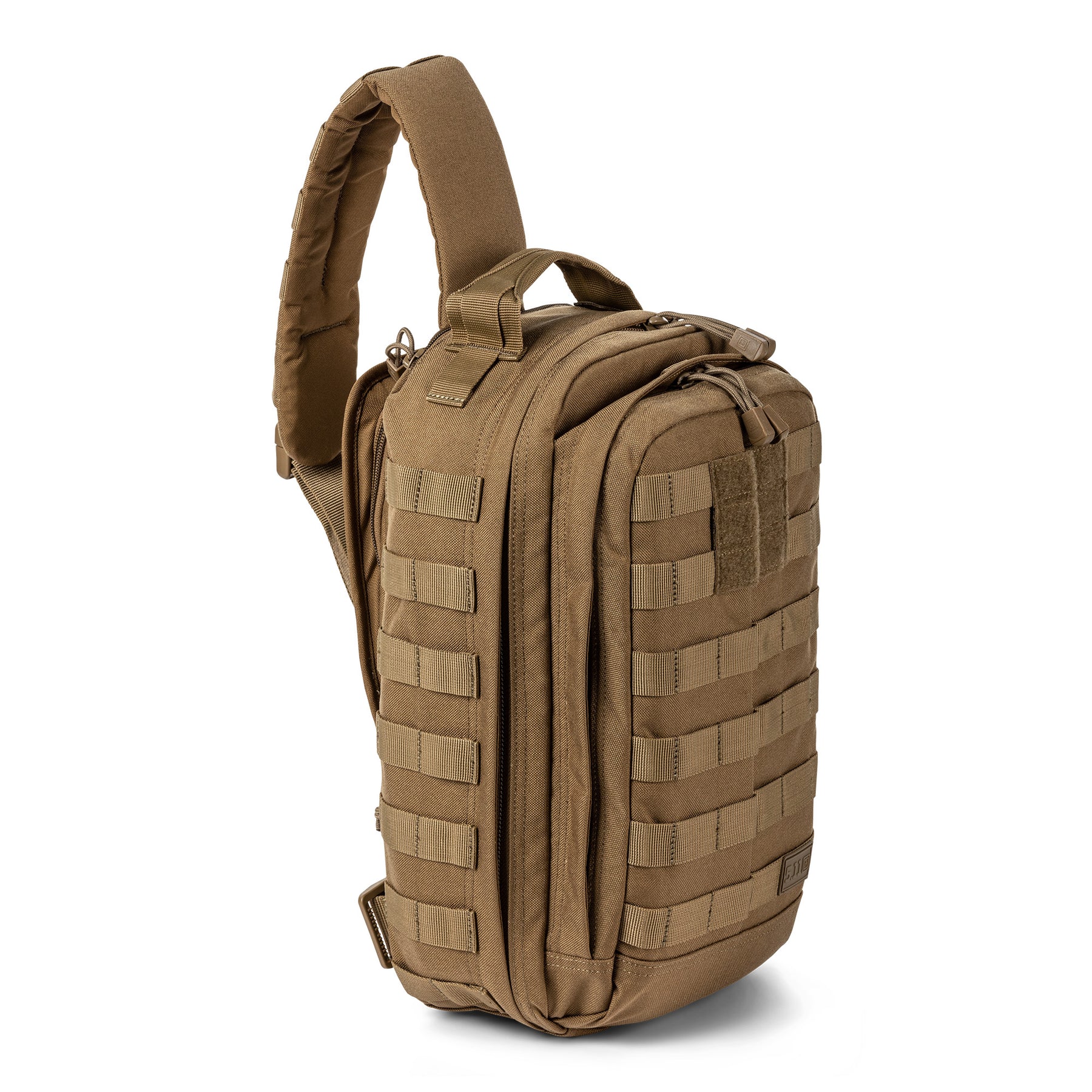 5.11 | RUSH MOAB 8 13L - Monospalla