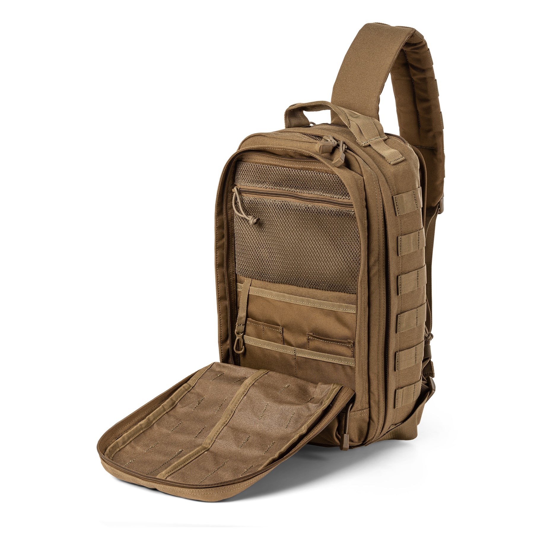 5.11 | RUSH MOAB 8 13L - Monospalla