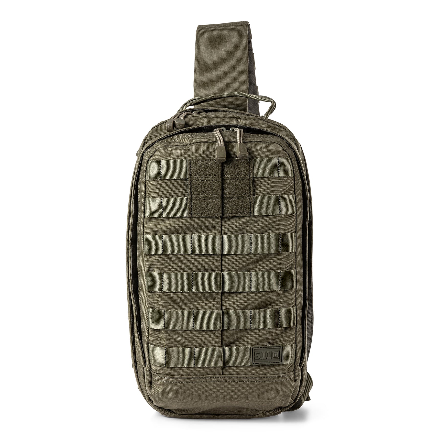 5.11 | RUSH MOAB 8 13L - Monospalla