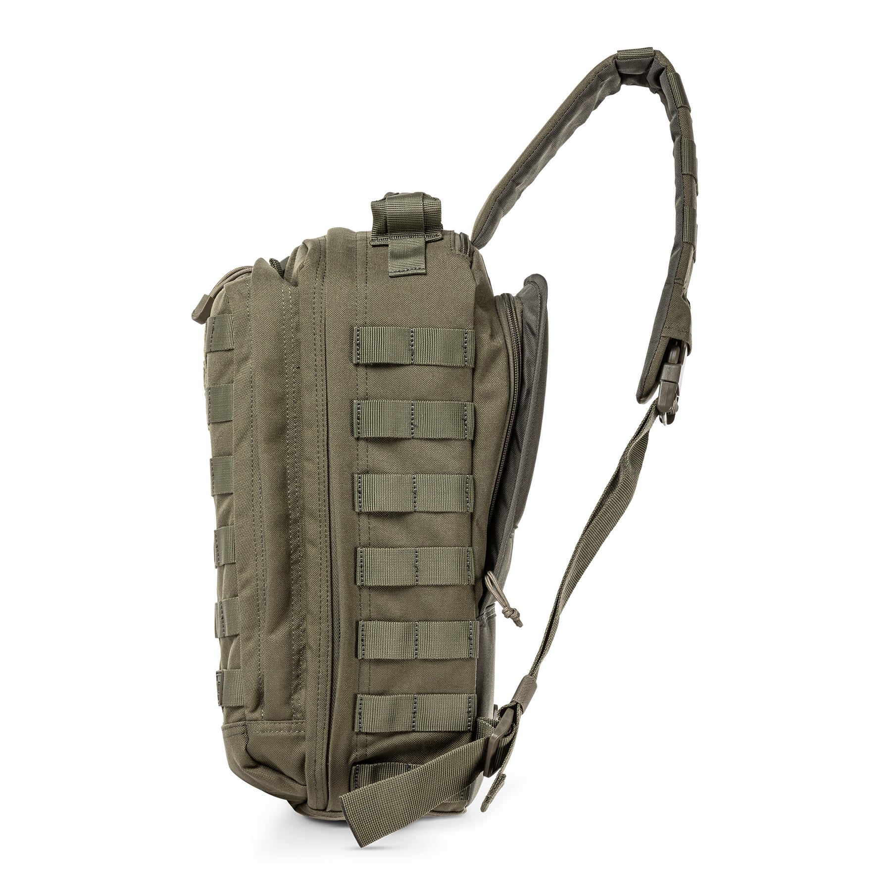 5.11 | RUSH MOAB 8 13L - Monospalla
