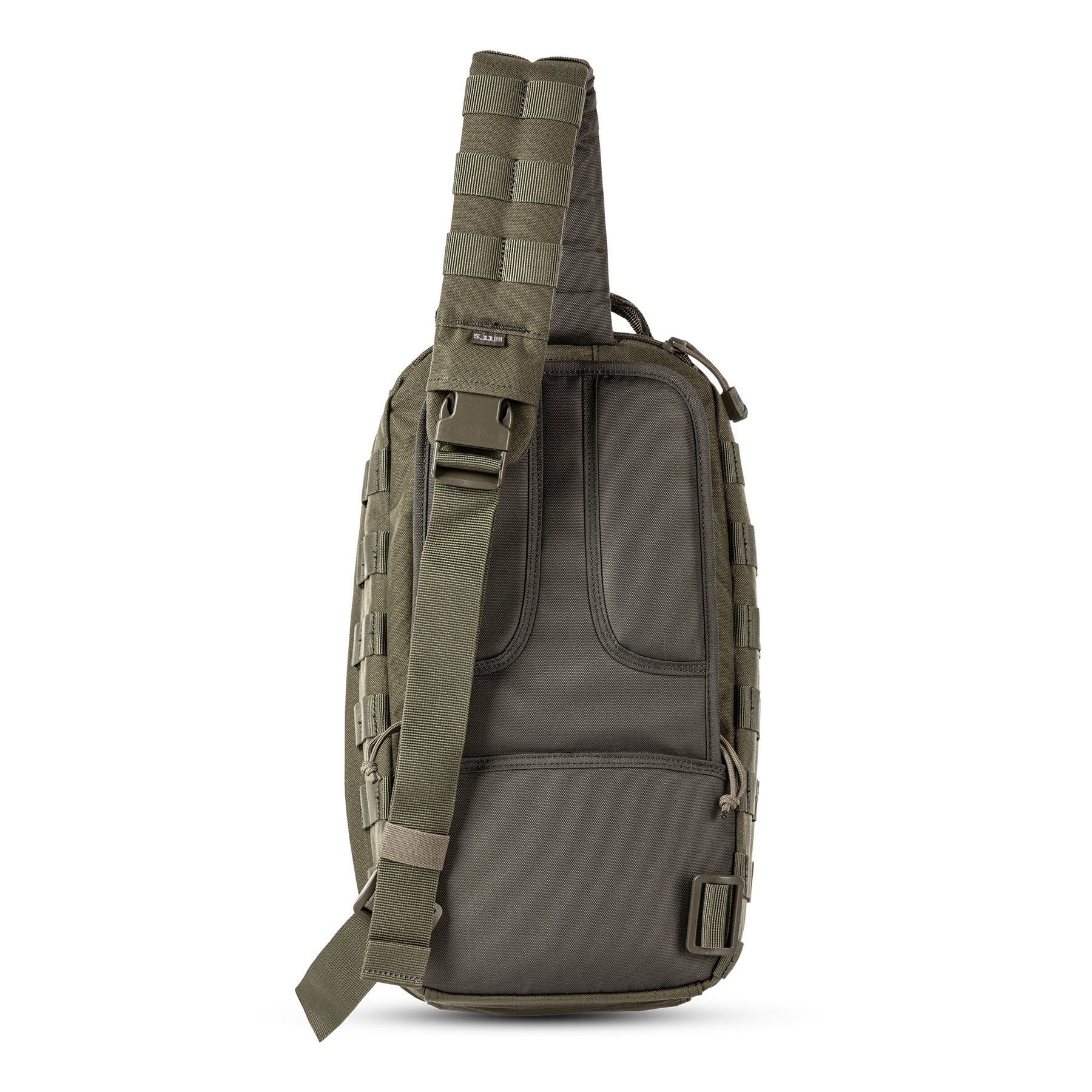 5.11 | RUSH MOAB 8 13L - Monospalla