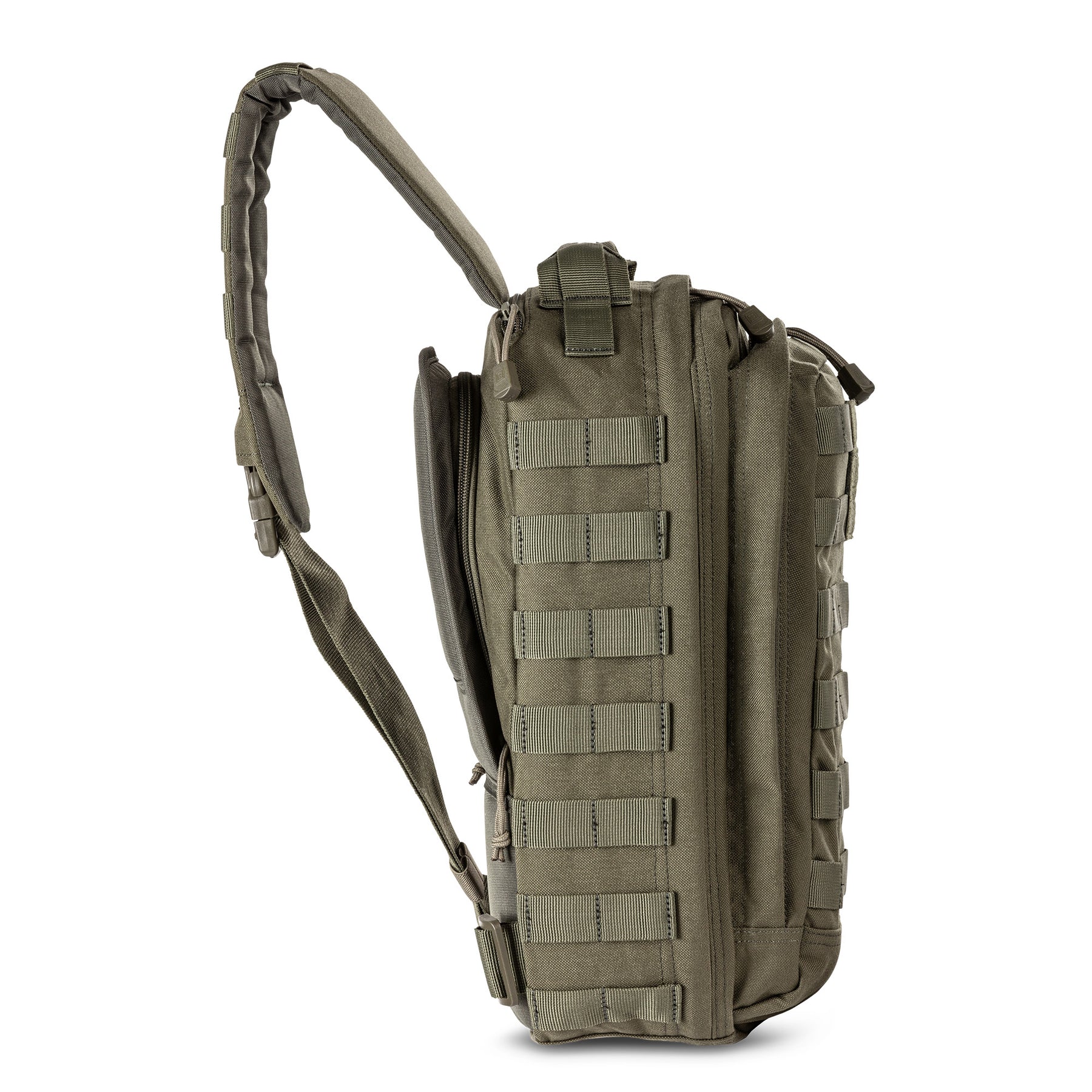 5.11 | RUSH MOAB 8 13L - Monospalla