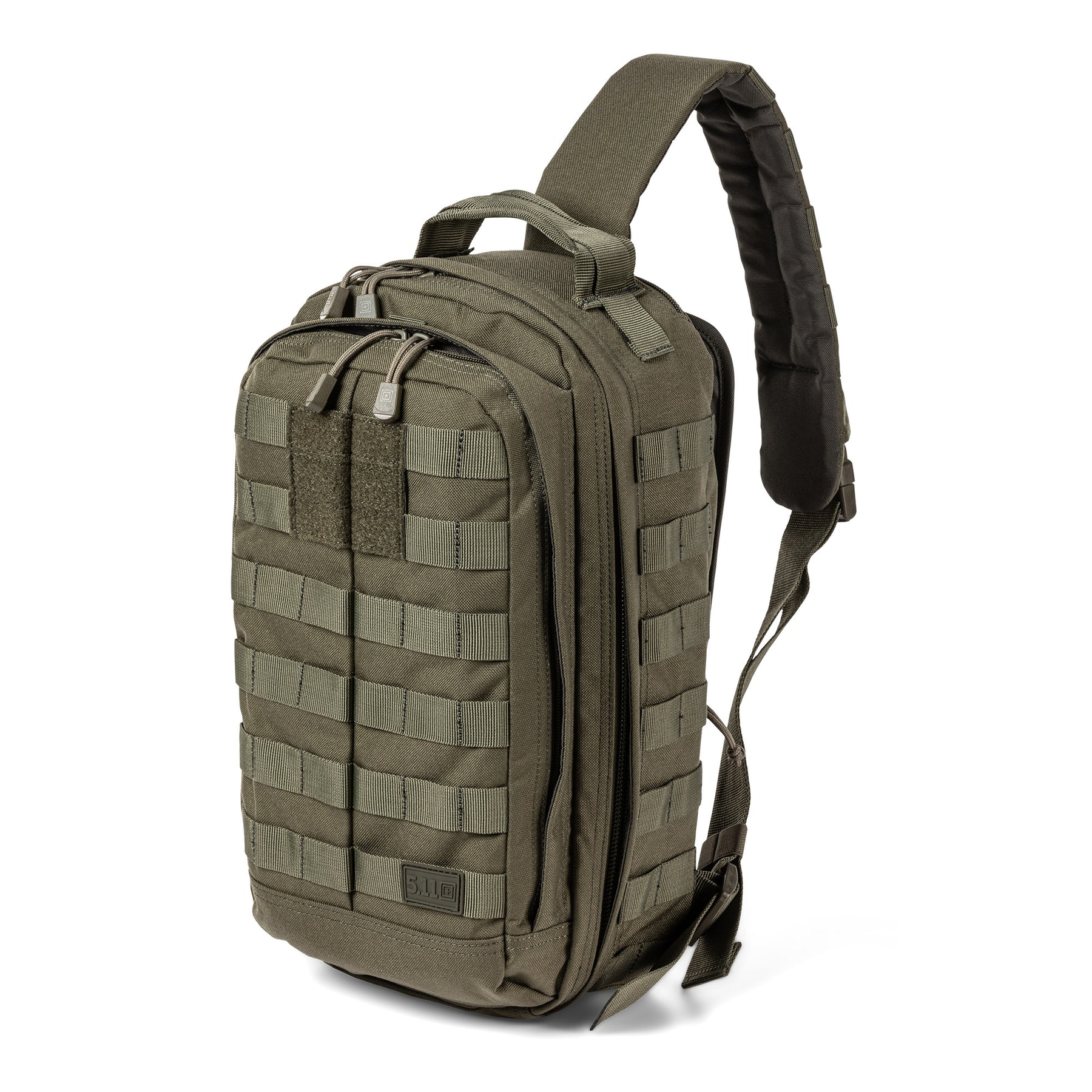 5.11 | RUSH MOAB 8 13L - Monospalla