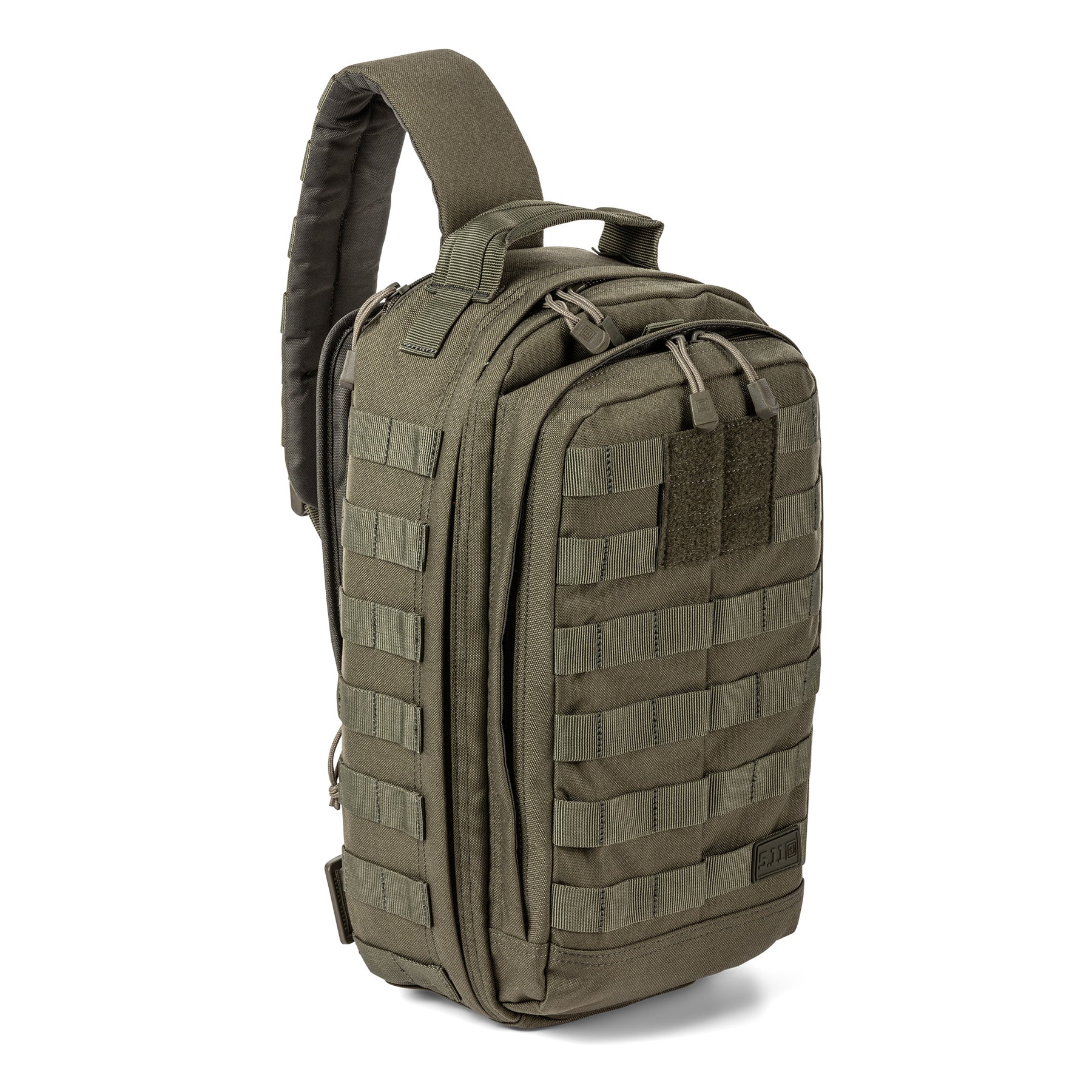 5.11 | RUSH MOAB 8 13L - Monospalla