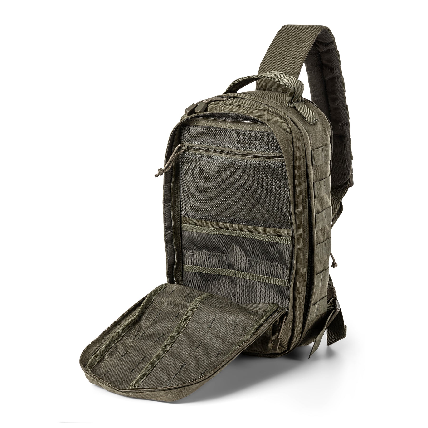 5.11 | RUSH MOAB 8 13L - Monospalla