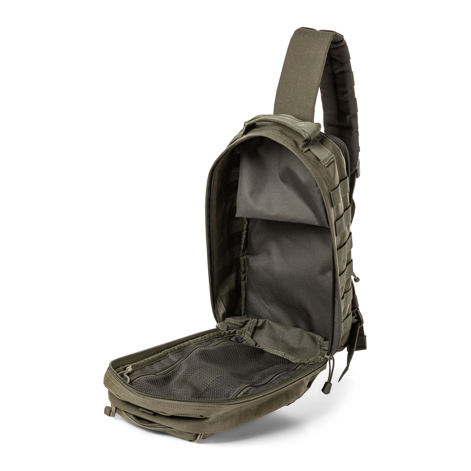 5.11 | RUSH MOAB 8 13L - Monospalla