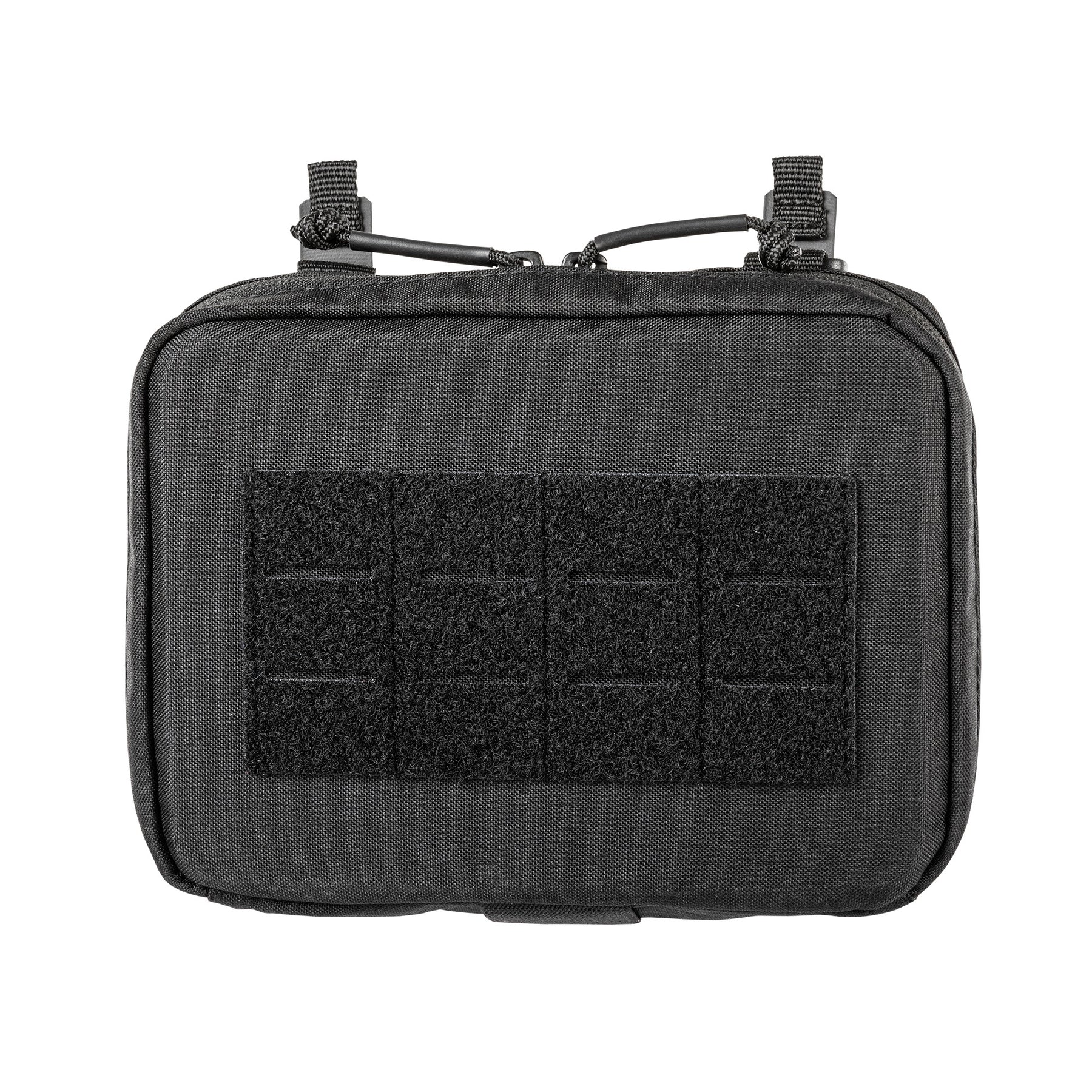 5.11 |  FLEX ADMIN POUCH LARGE - Tasca Admin