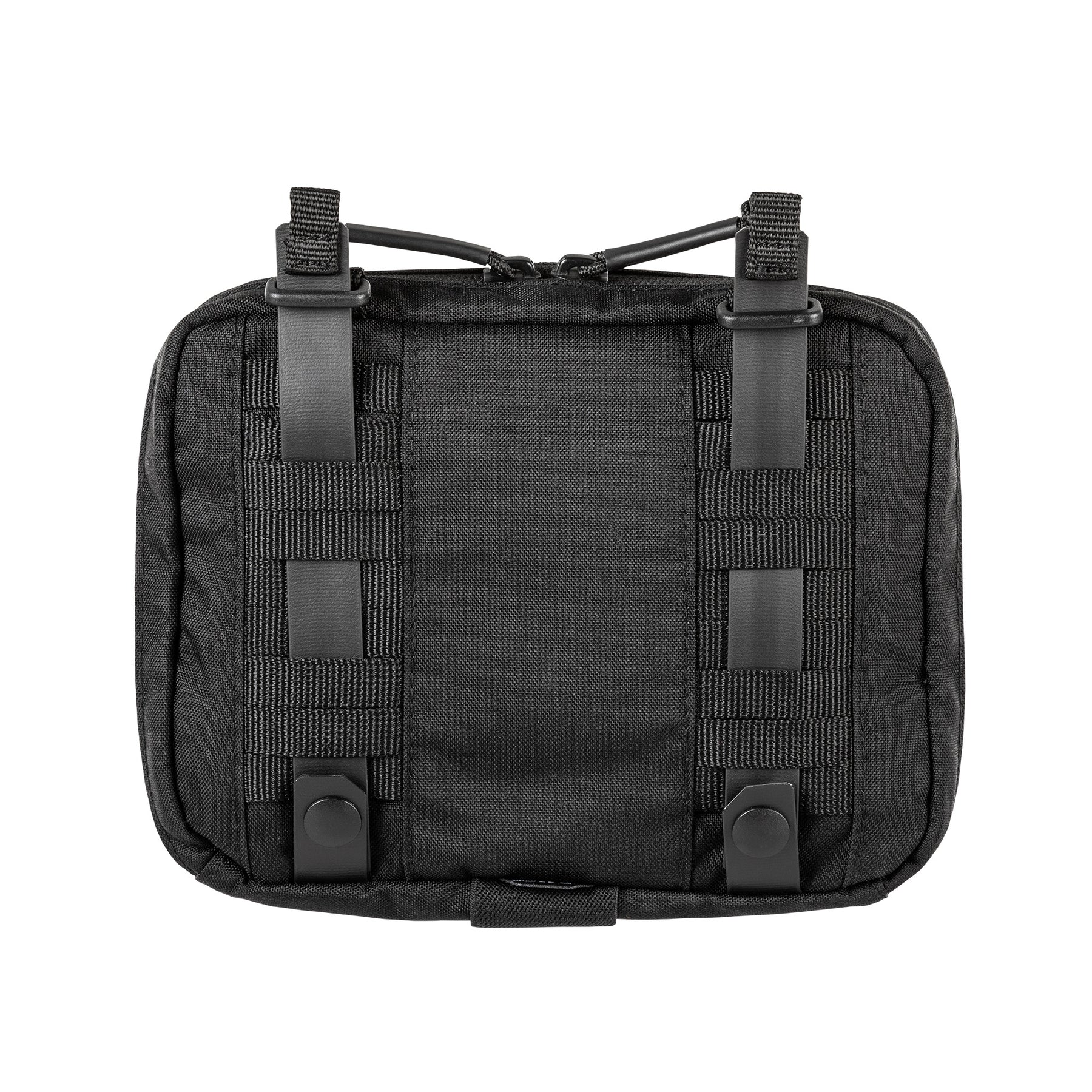 5.11 |  FLEX ADMIN POUCH LARGE - Tasca Admin