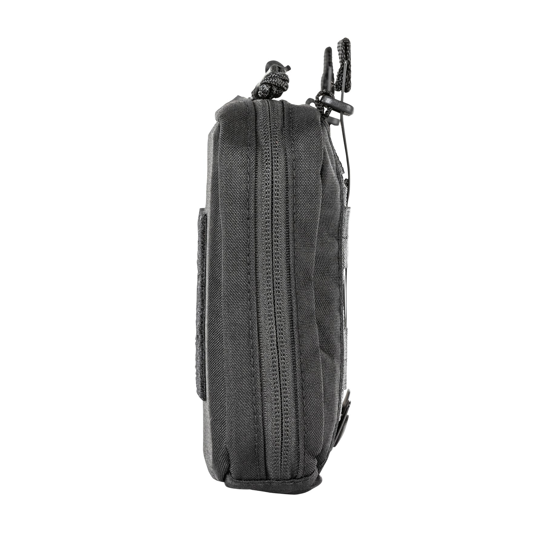 5.11 |  FLEX ADMIN POUCH LARGE - Tasca Admin
