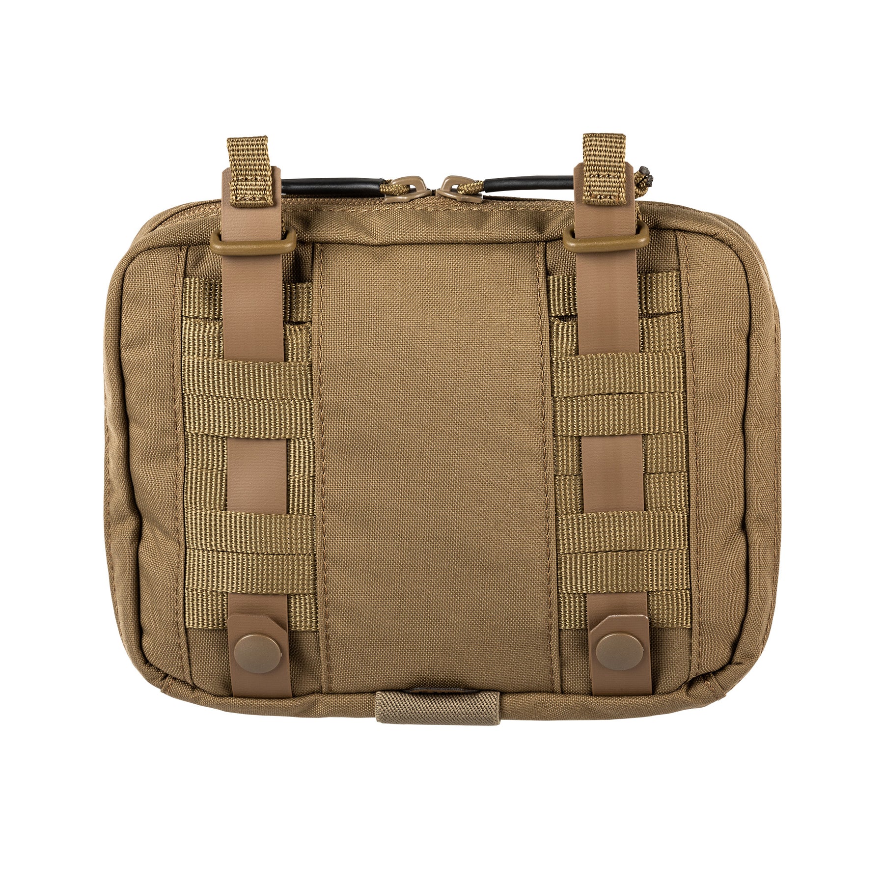 5.11 |  FLEX ADMIN POUCH LARGE - Tasca Admin