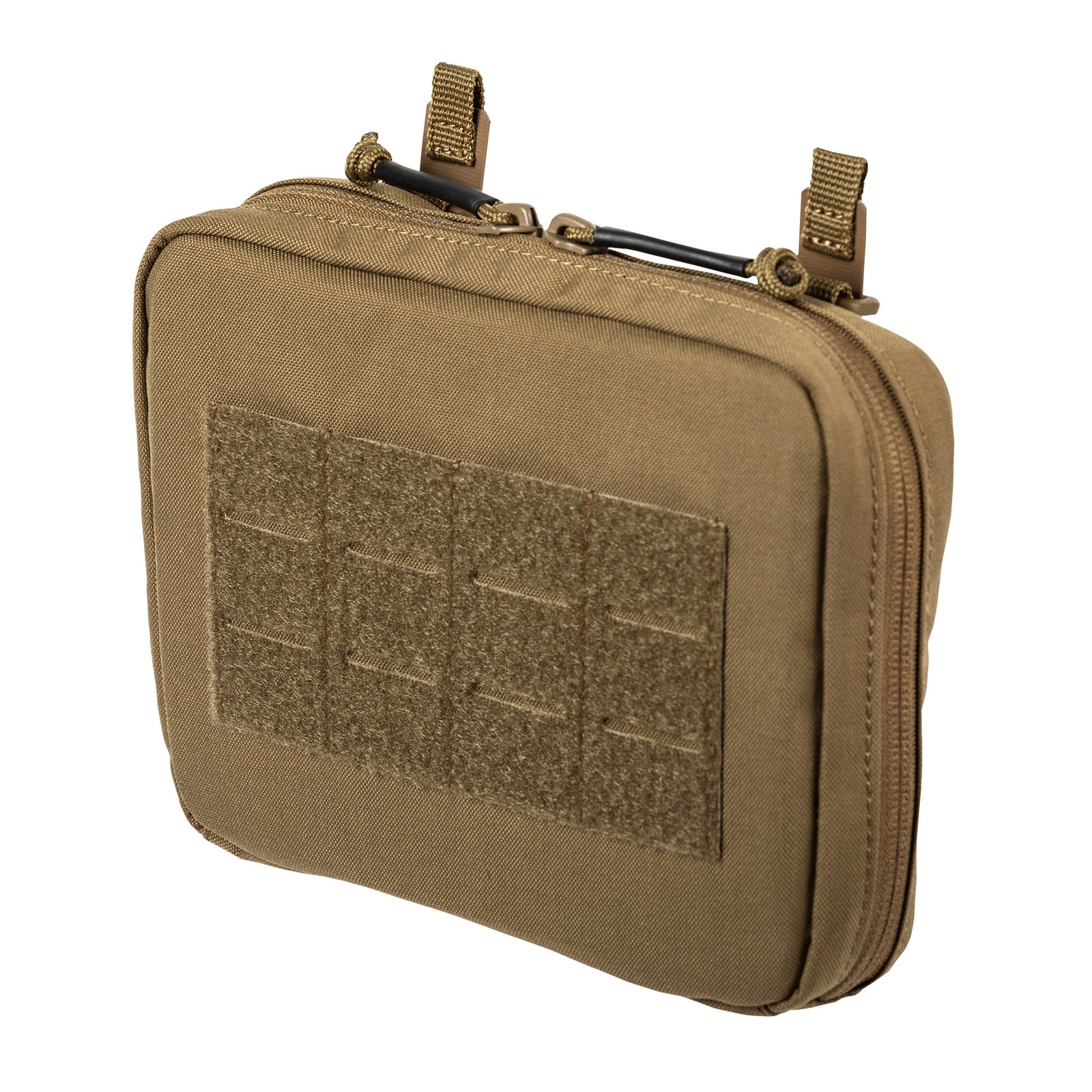 5.11 |  FLEX ADMIN POUCH LARGE - Tasca Admin