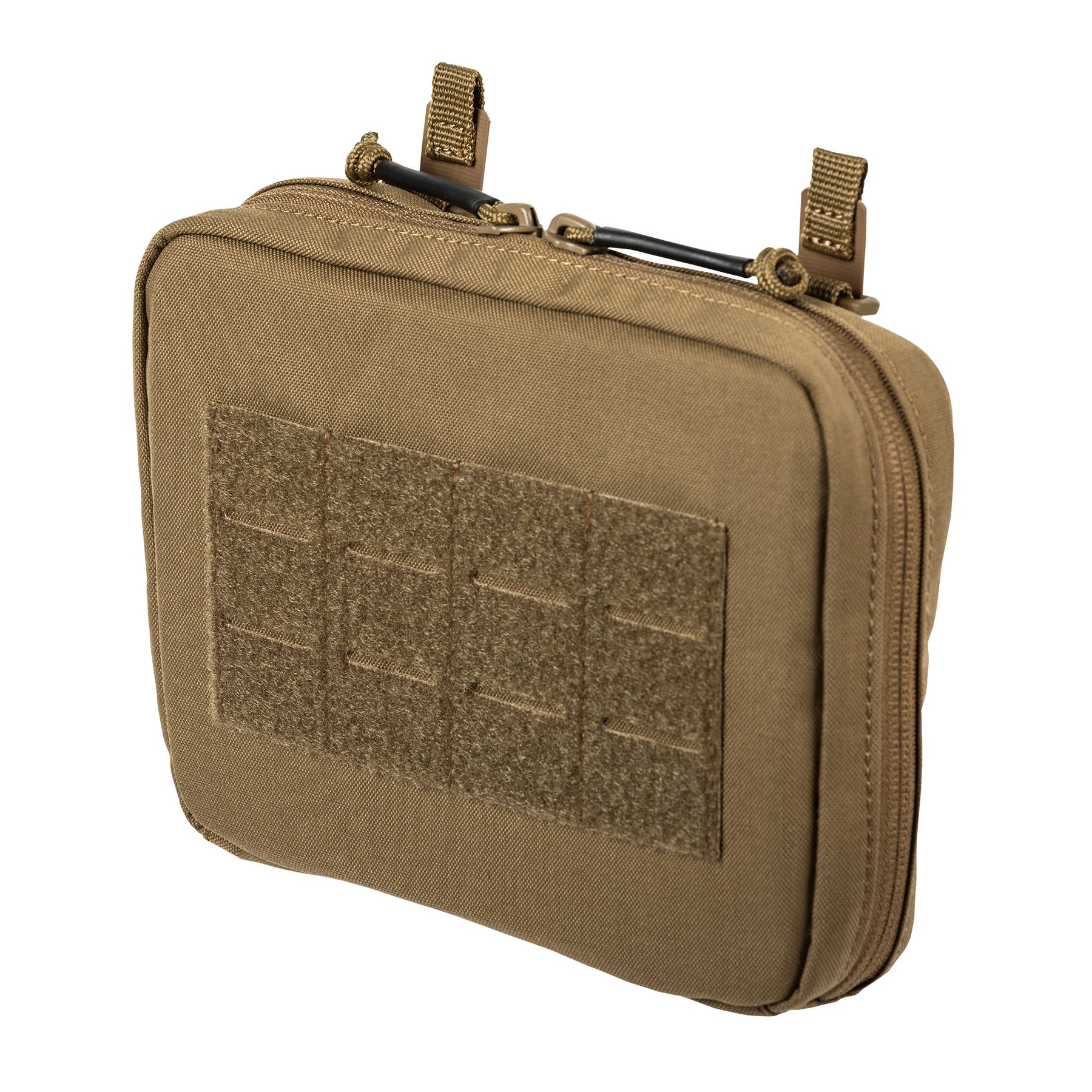 5.11 |  FLEX ADMIN POUCH LARGE - Tasca Admin