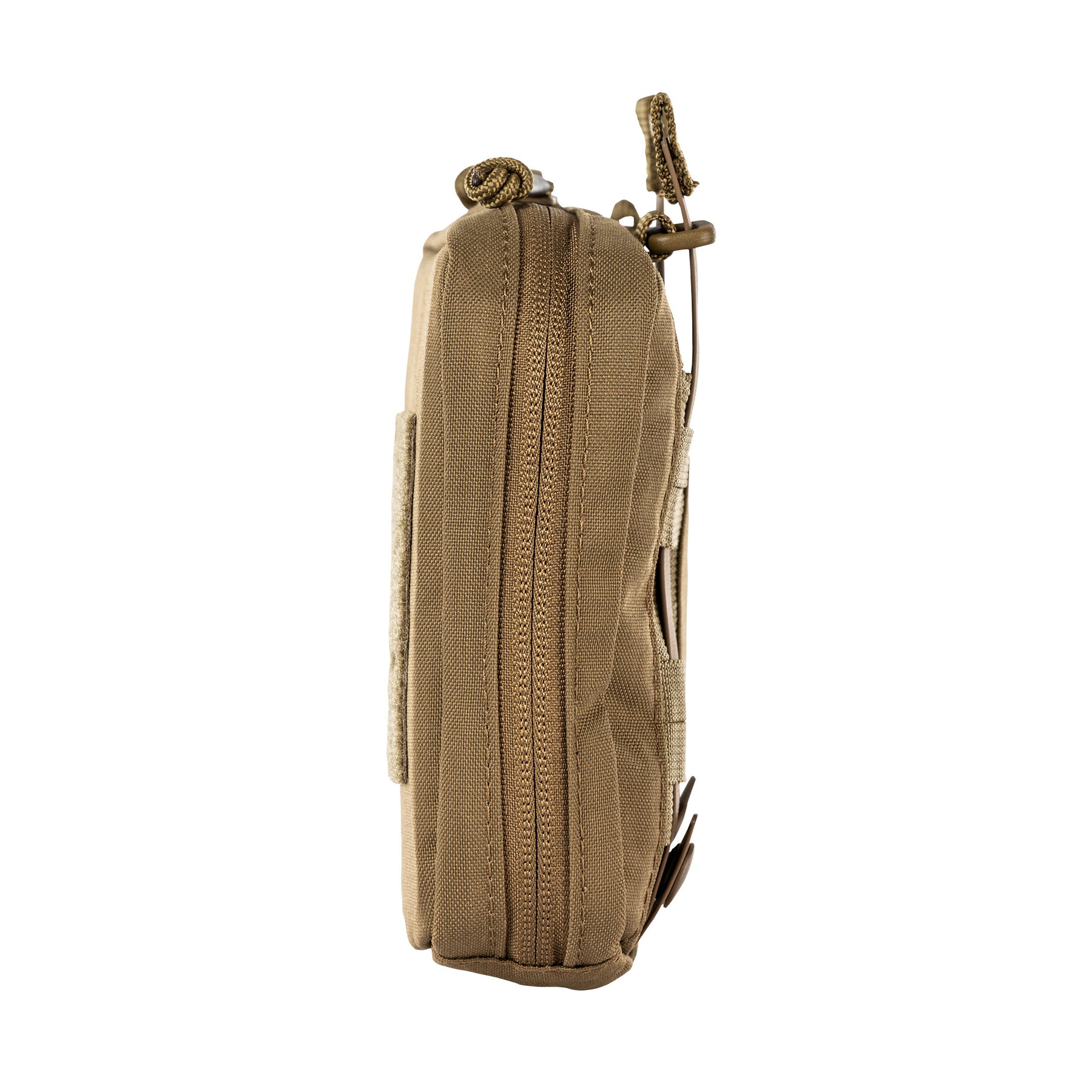 5.11 |  FLEX ADMIN POUCH LARGE - Tasca Admin