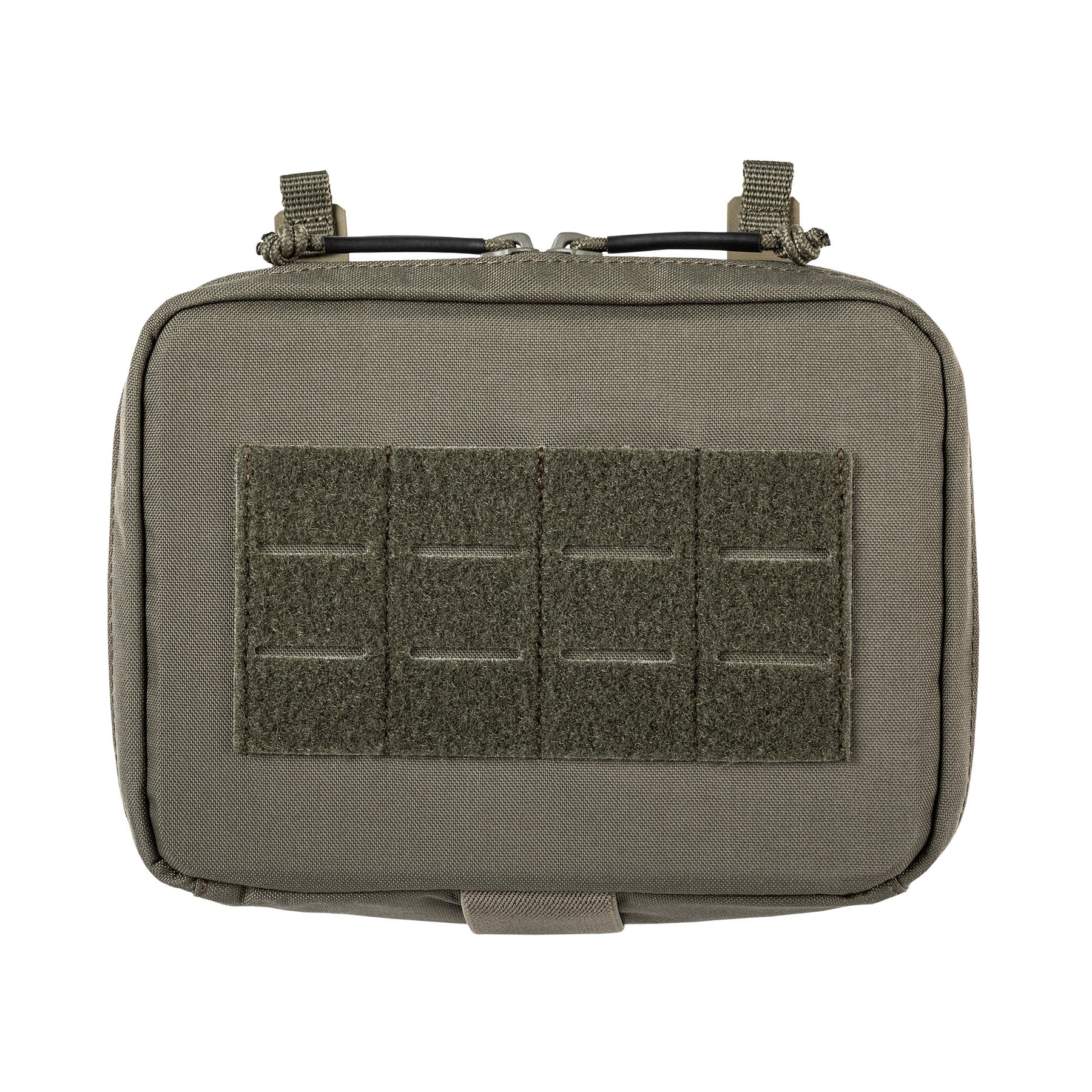 5.11 |  FLEX ADMIN POUCH LARGE - Tasca Admin