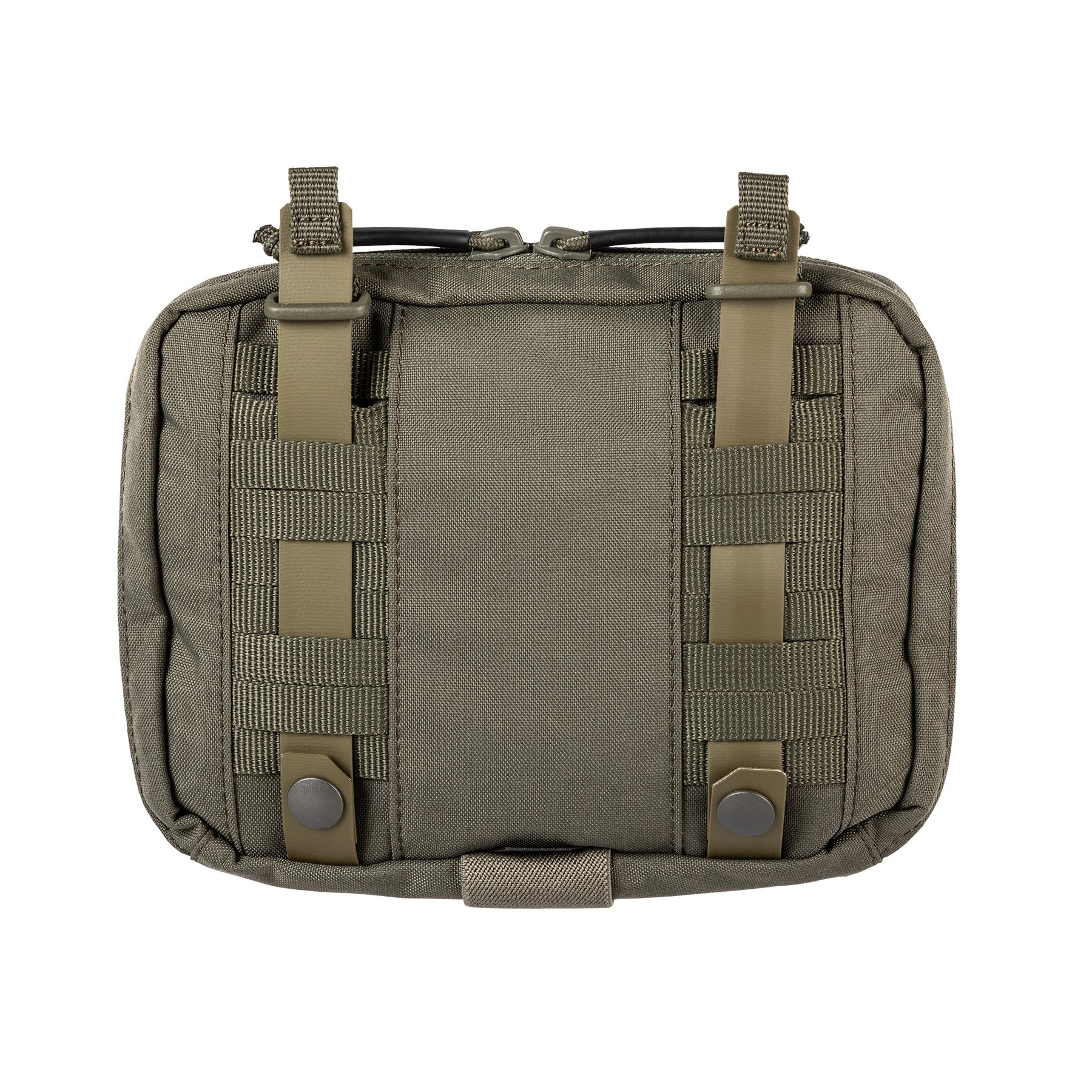 5.11 |  FLEX ADMIN POUCH LARGE - Tasca Admin