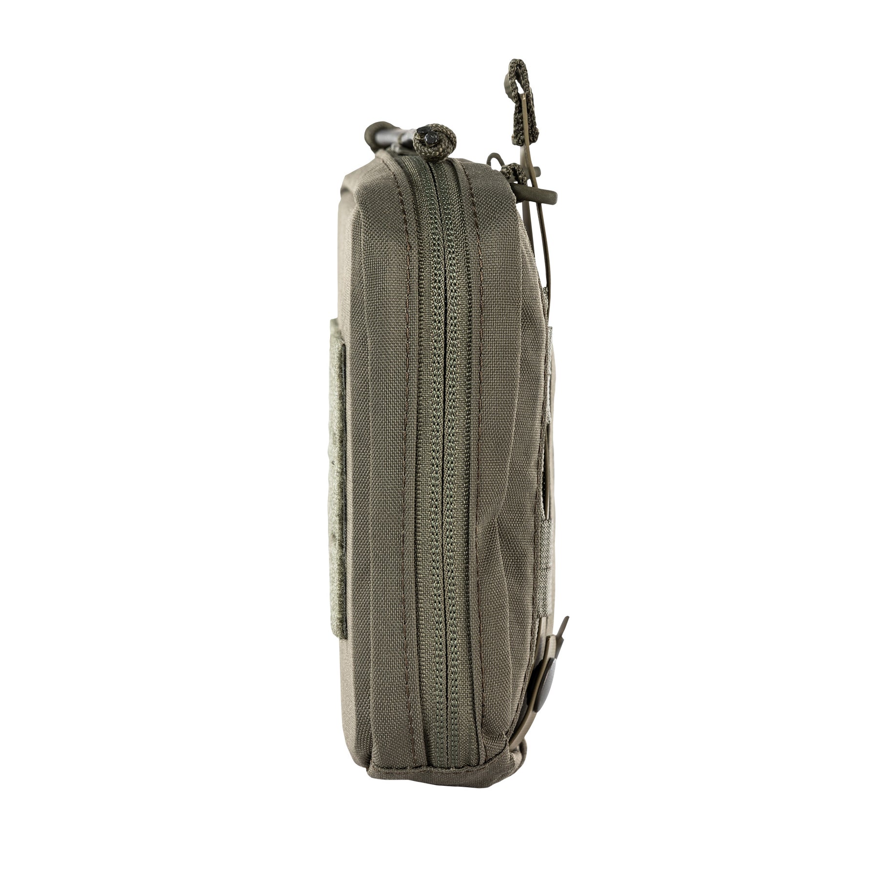 5.11 |  FLEX ADMIN POUCH LARGE - Tasca Admin