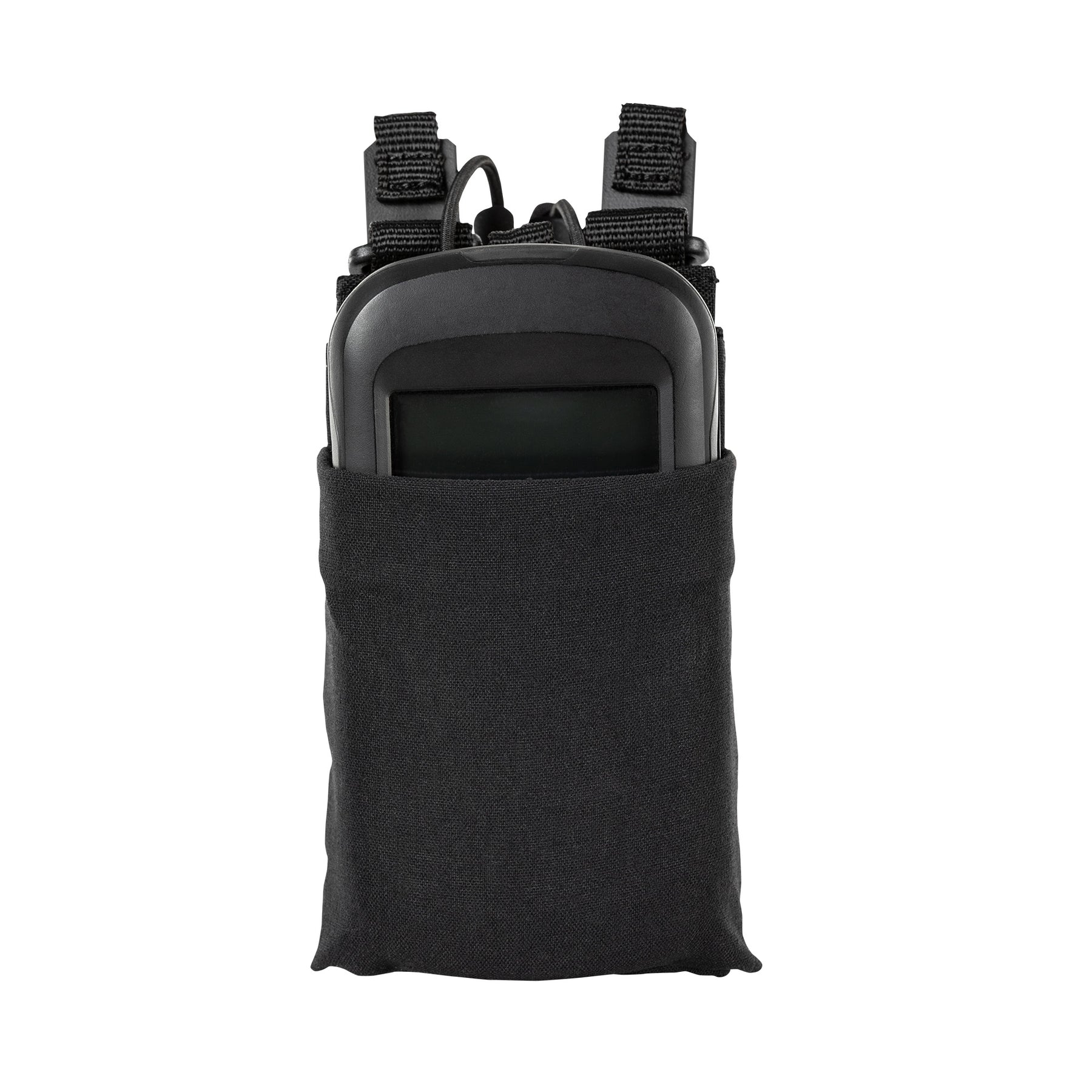 5.11 | FLEX UTILITY POUCH - Pouch generica