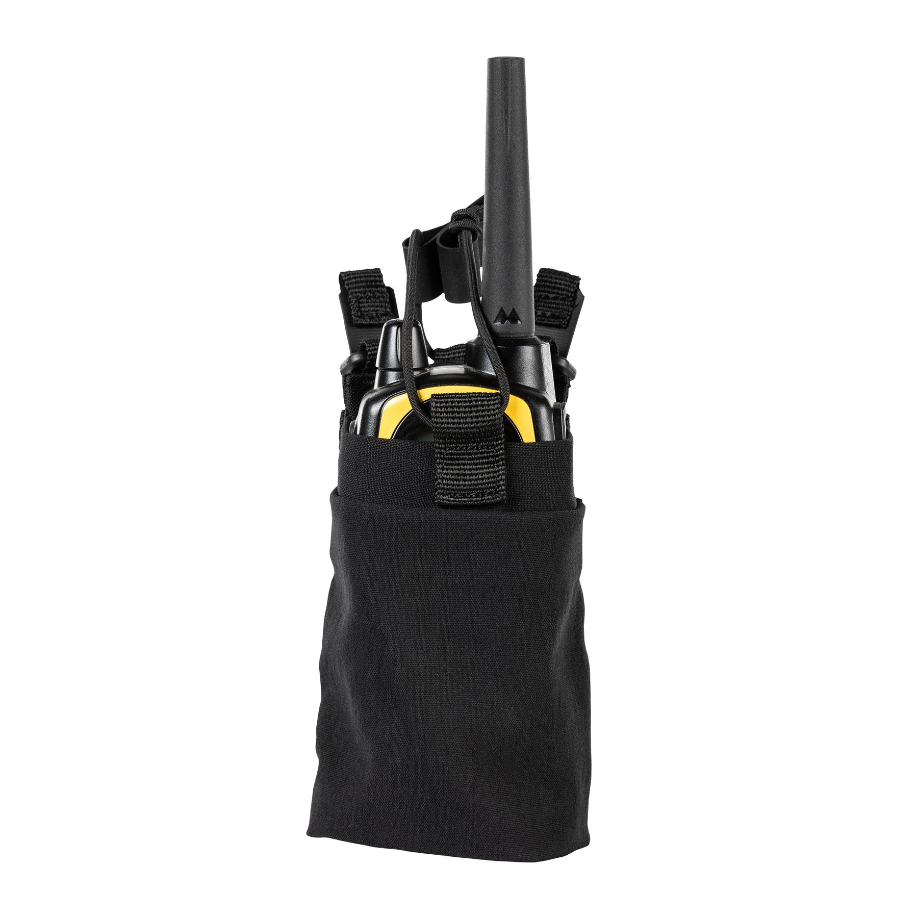 5.11 | FLEX UTILITY POUCH - Pouch generica